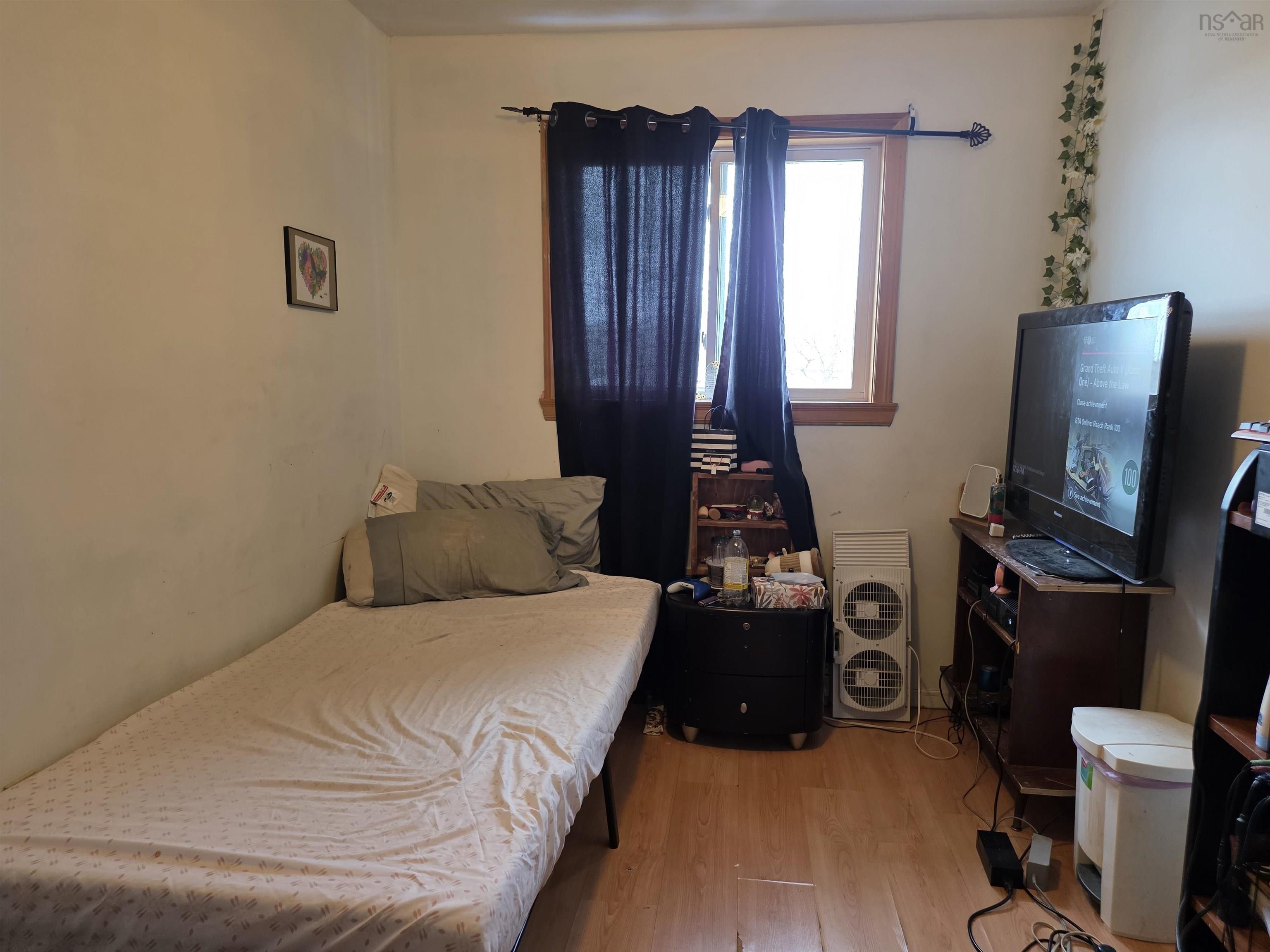 75 Noria Crescent, Middle Sackville, NS (MLS 202606103)