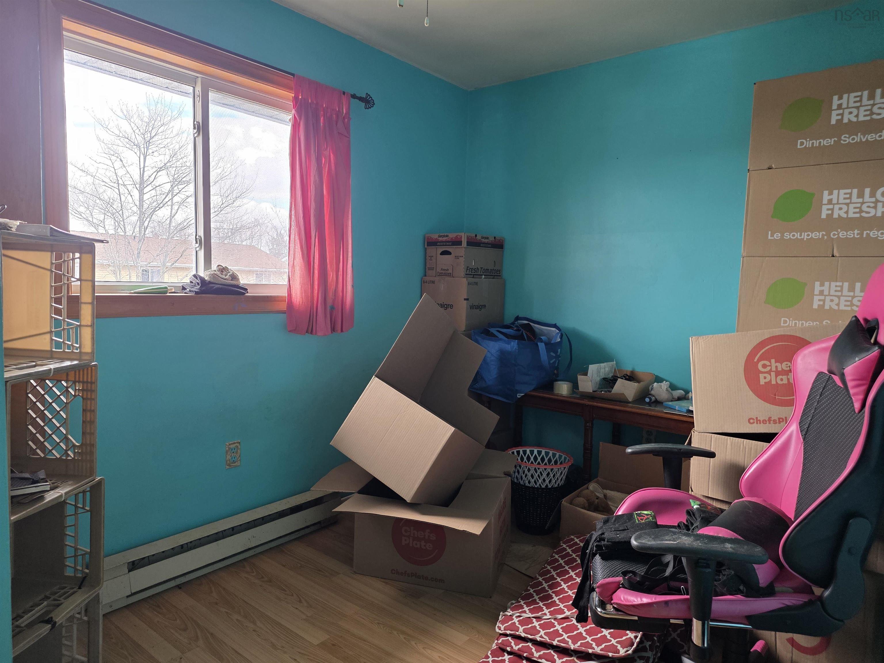 75 Noria Crescent, Middle Sackville, NS (MLS 202606103)