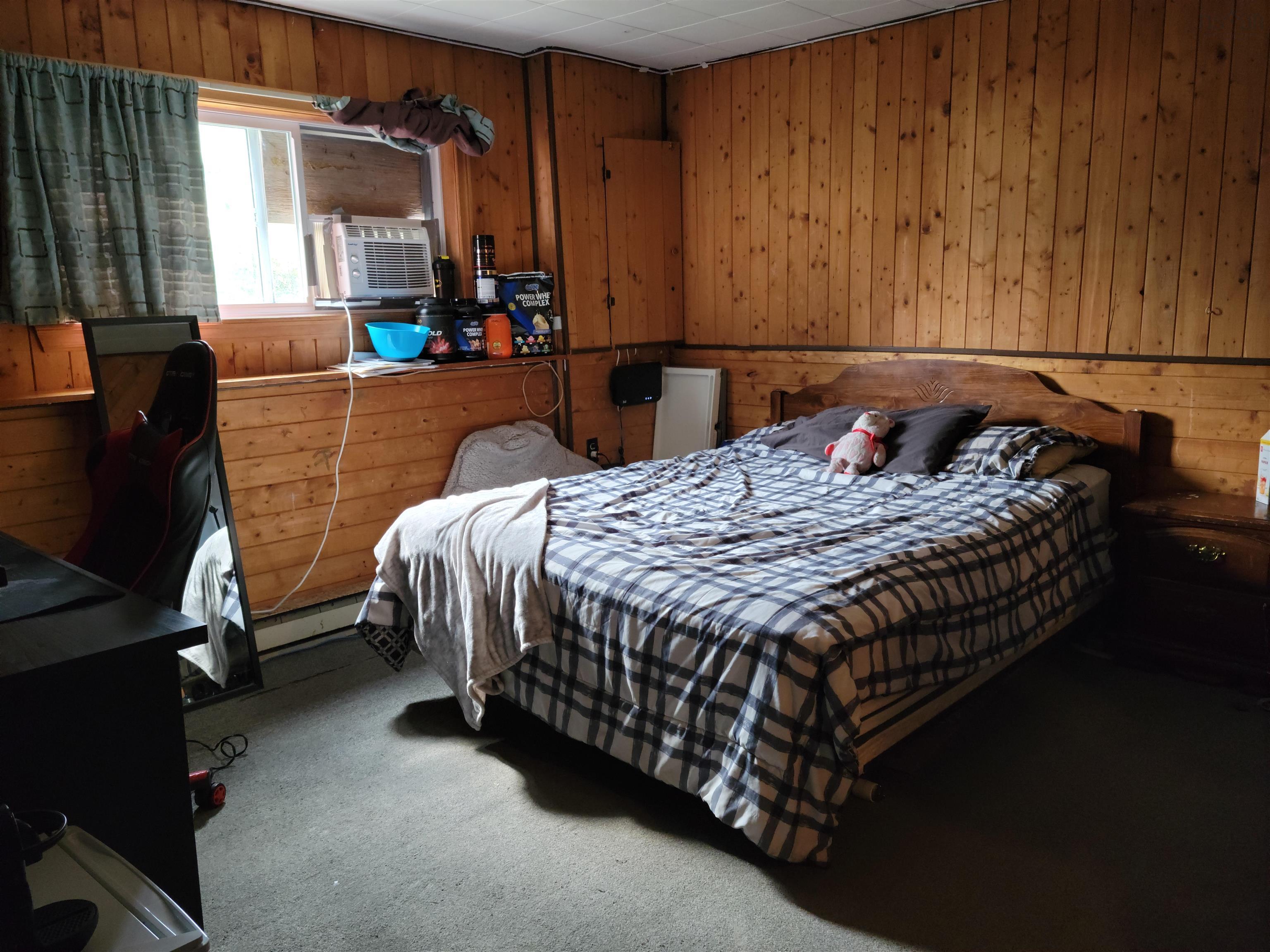 75 Noria Crescent, Middle Sackville, NS (MLS 202606103)