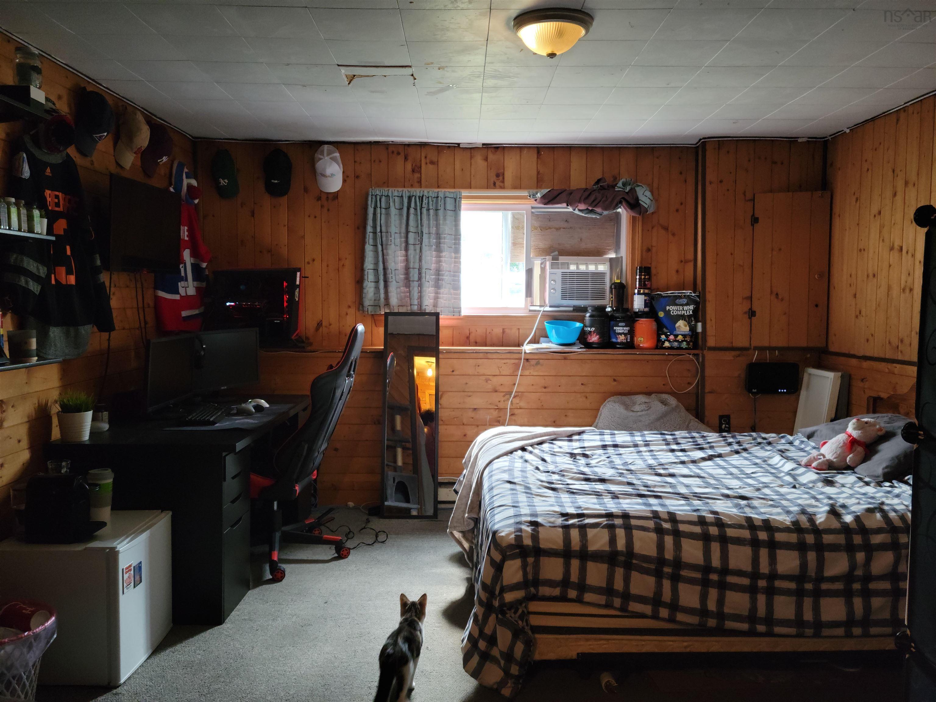 75 Noria Crescent, Middle Sackville, NS (MLS 202606103)