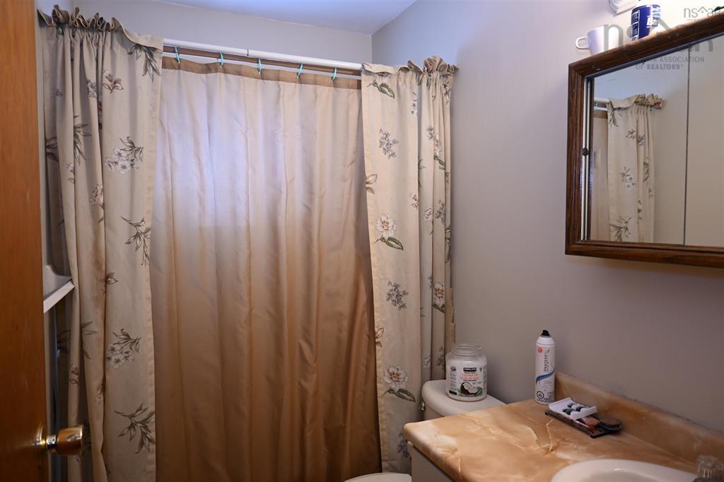 75 Noria Crescent, Middle Sackville, NS (MLS 202606103)