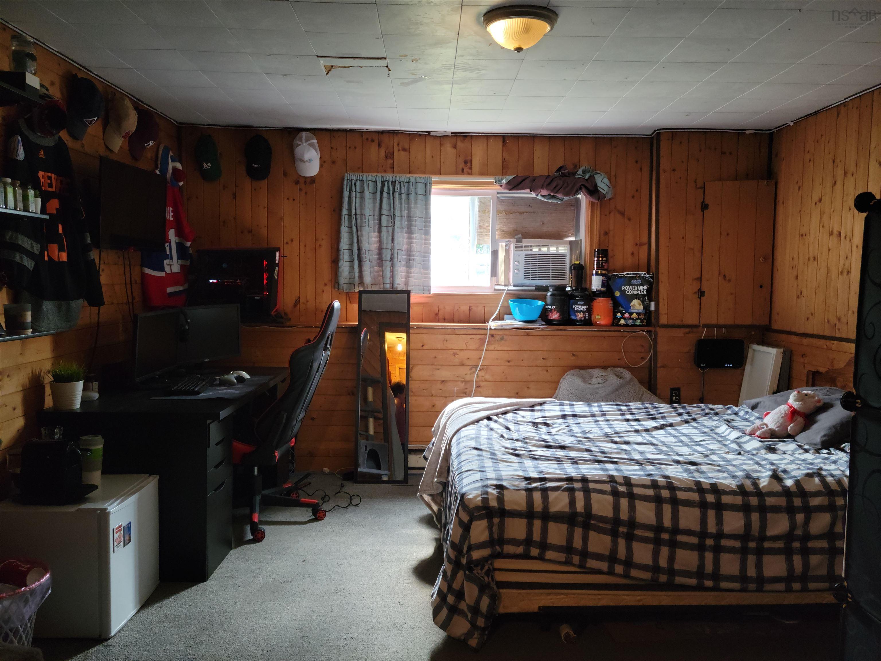 75 Noria Crescent, Middle Sackville, NS (MLS 202606103)