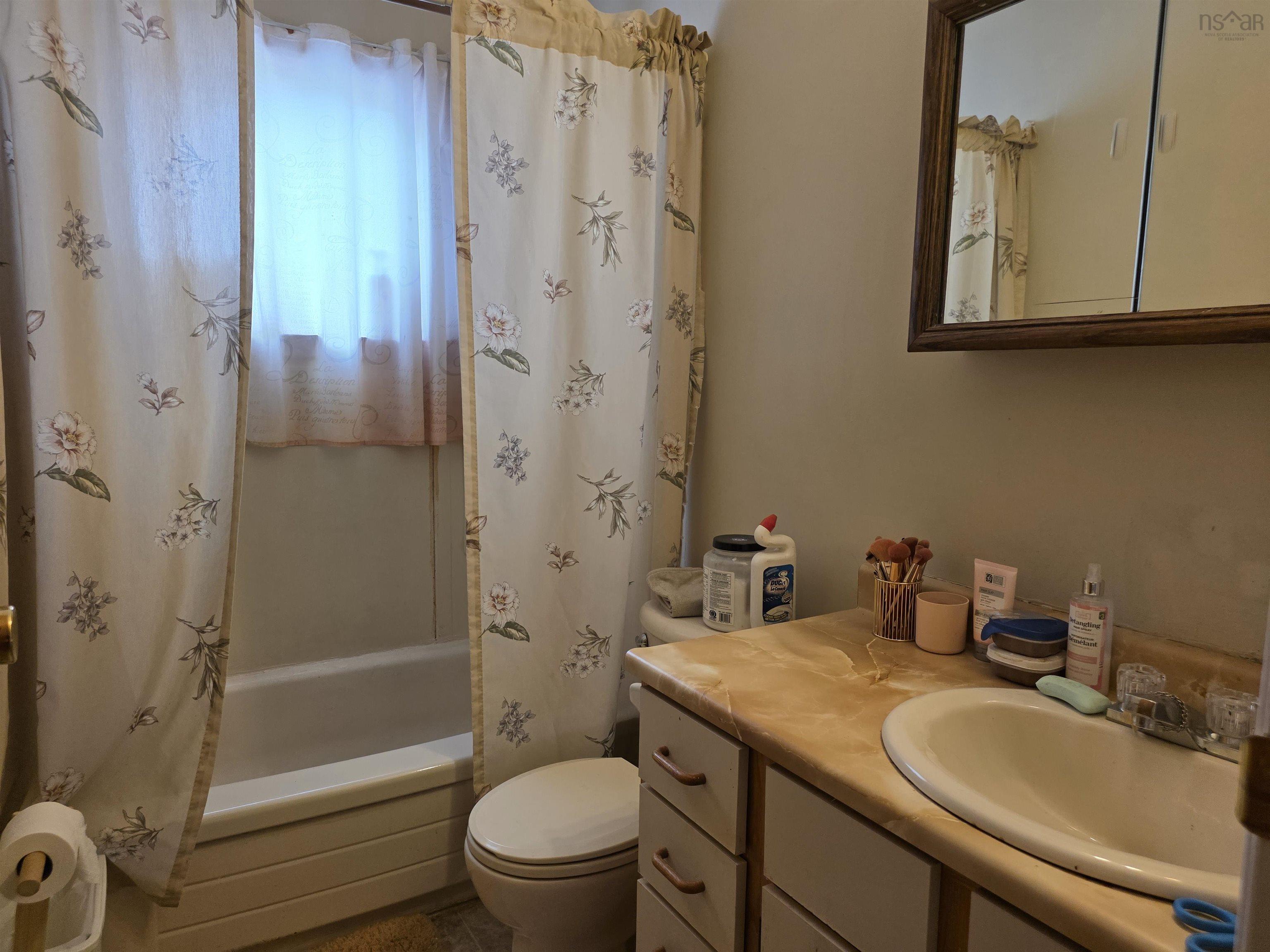 75 Noria Crescent, Middle Sackville, NS (MLS 202606103)