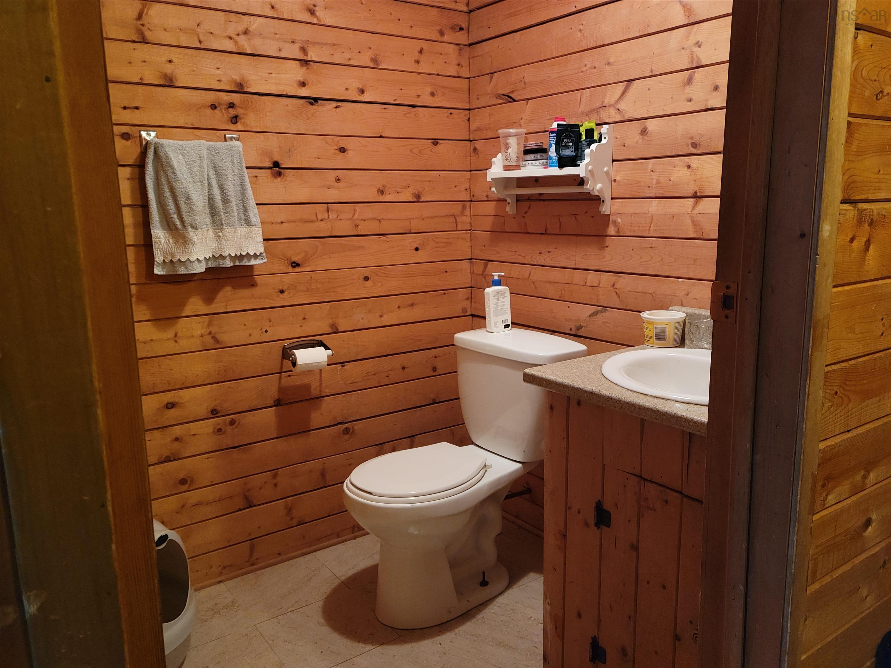 75 Noria Crescent, Middle Sackville, NS (MLS 202606103)