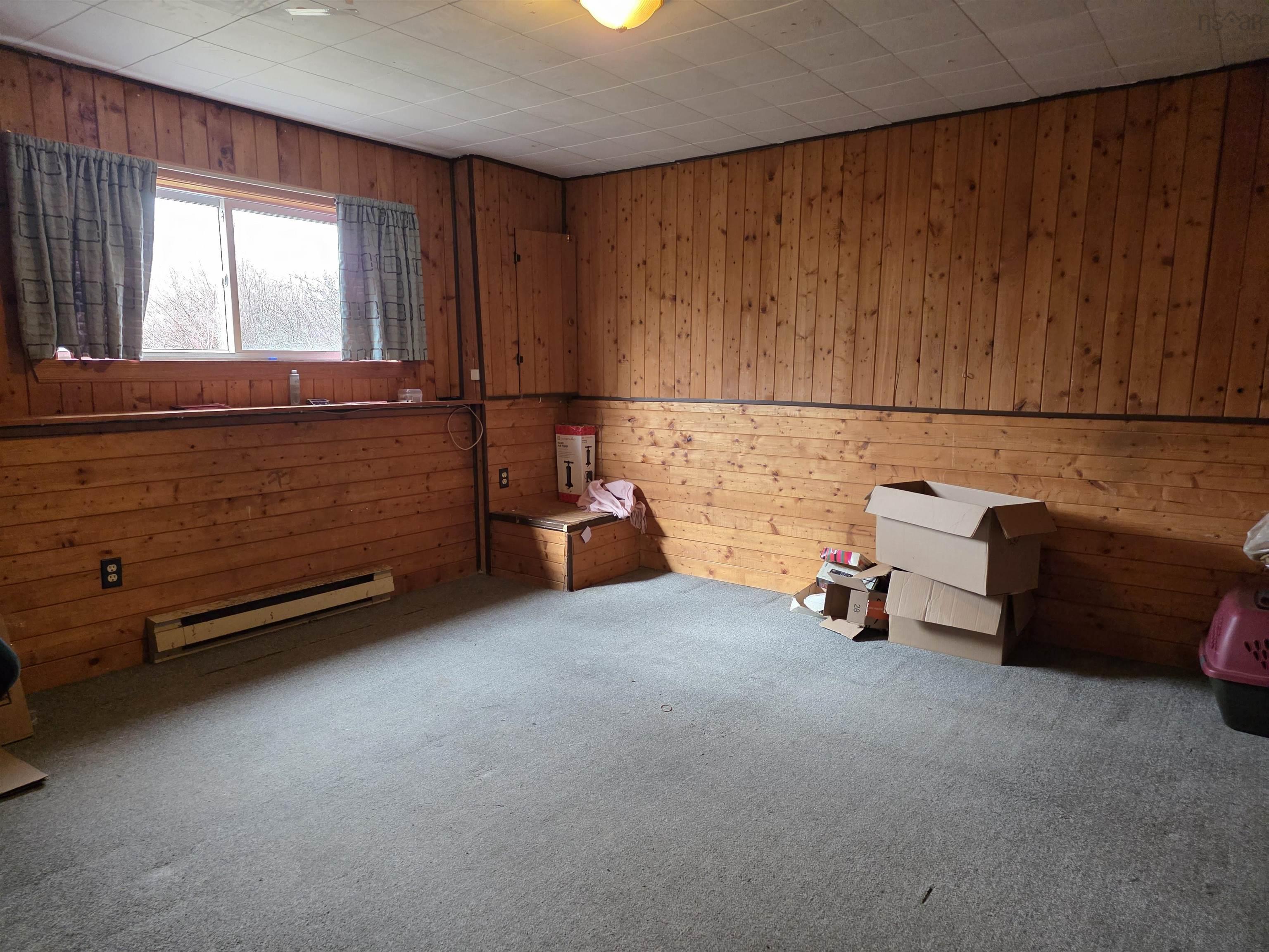 75 Noria Crescent, Middle Sackville, NS (MLS 202606103)