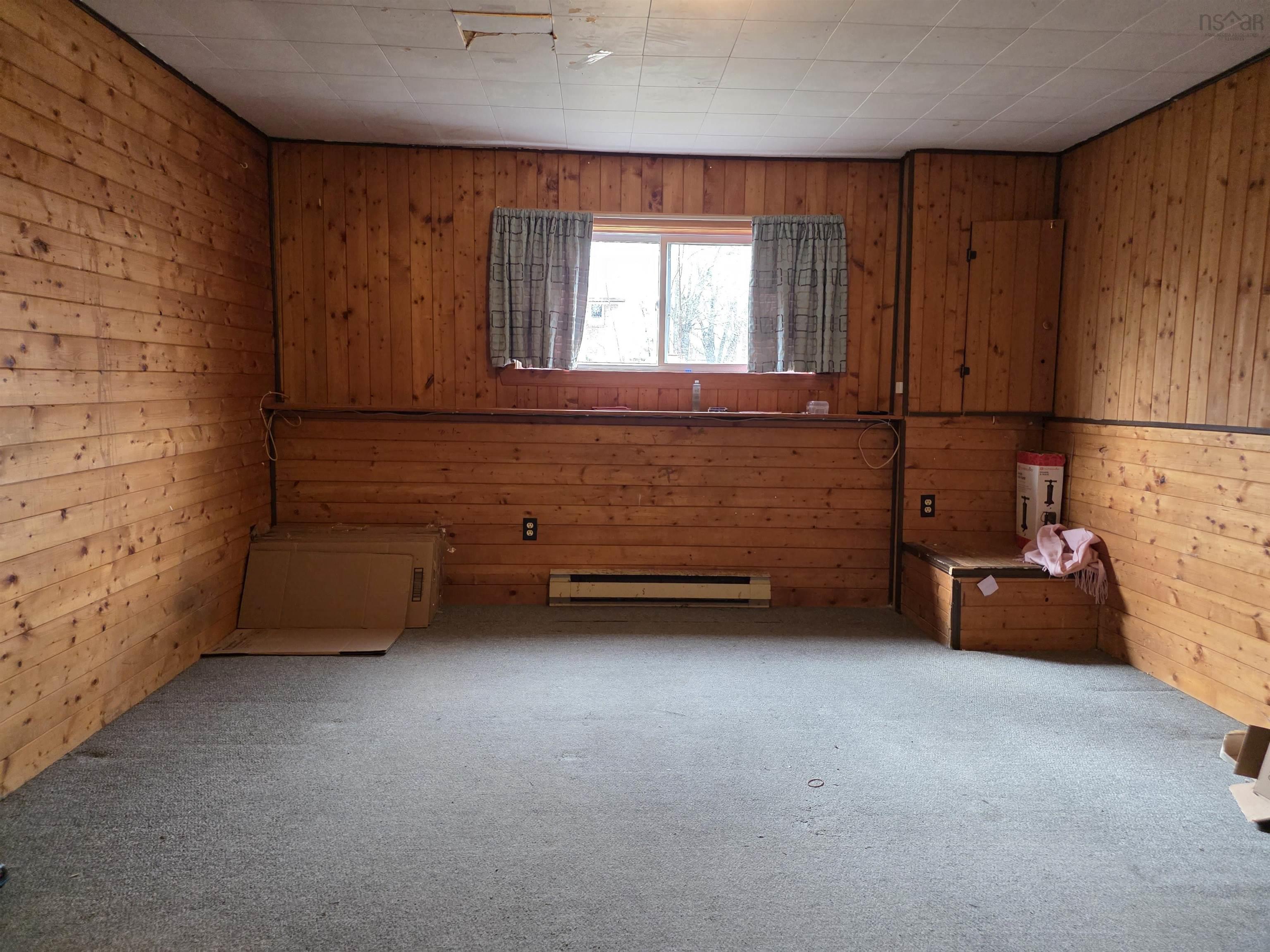 75 Noria Crescent, Middle Sackville, NS (MLS 202606103)