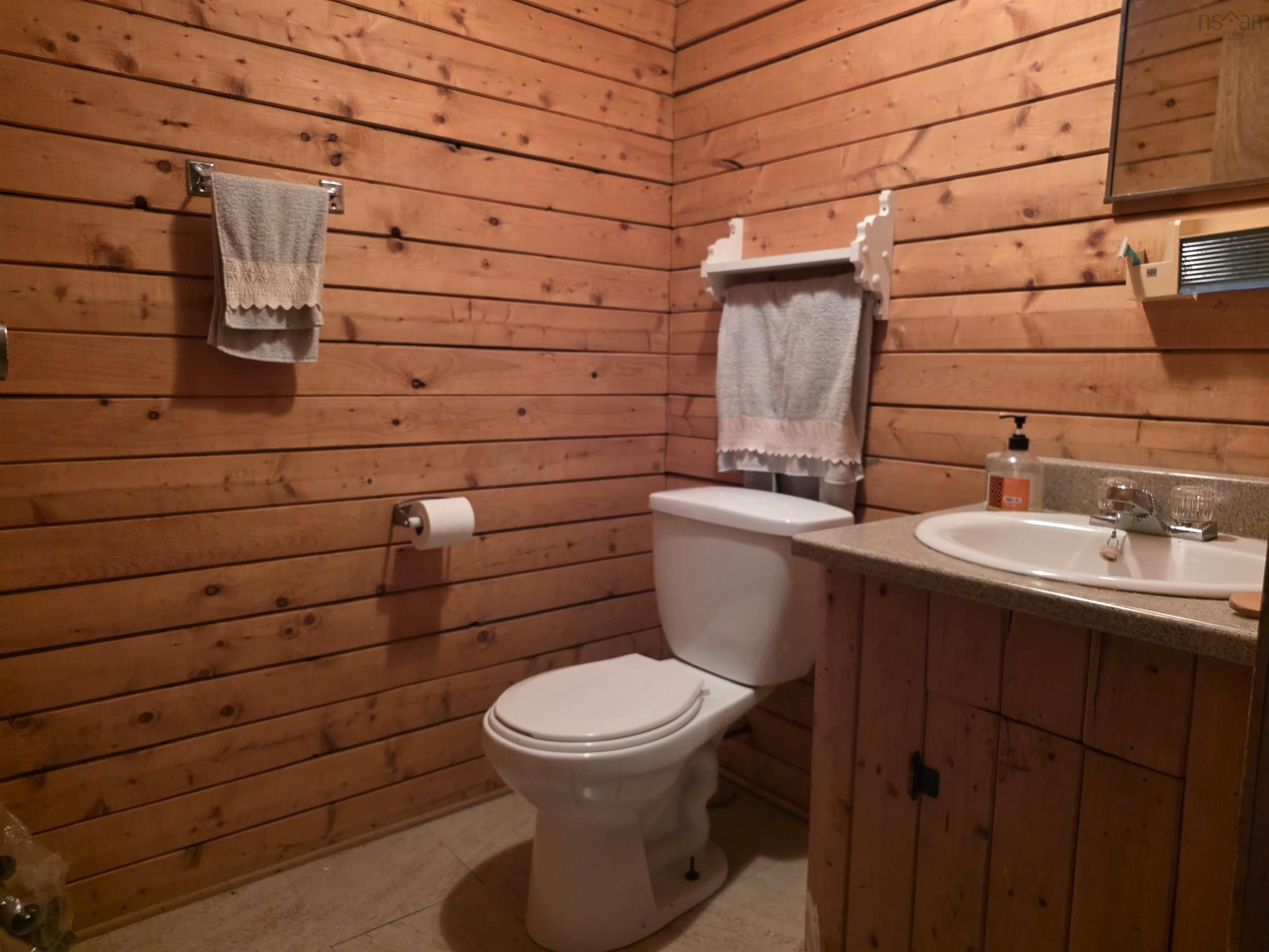 75 Noria Crescent, Middle Sackville, NS (MLS 202606103)