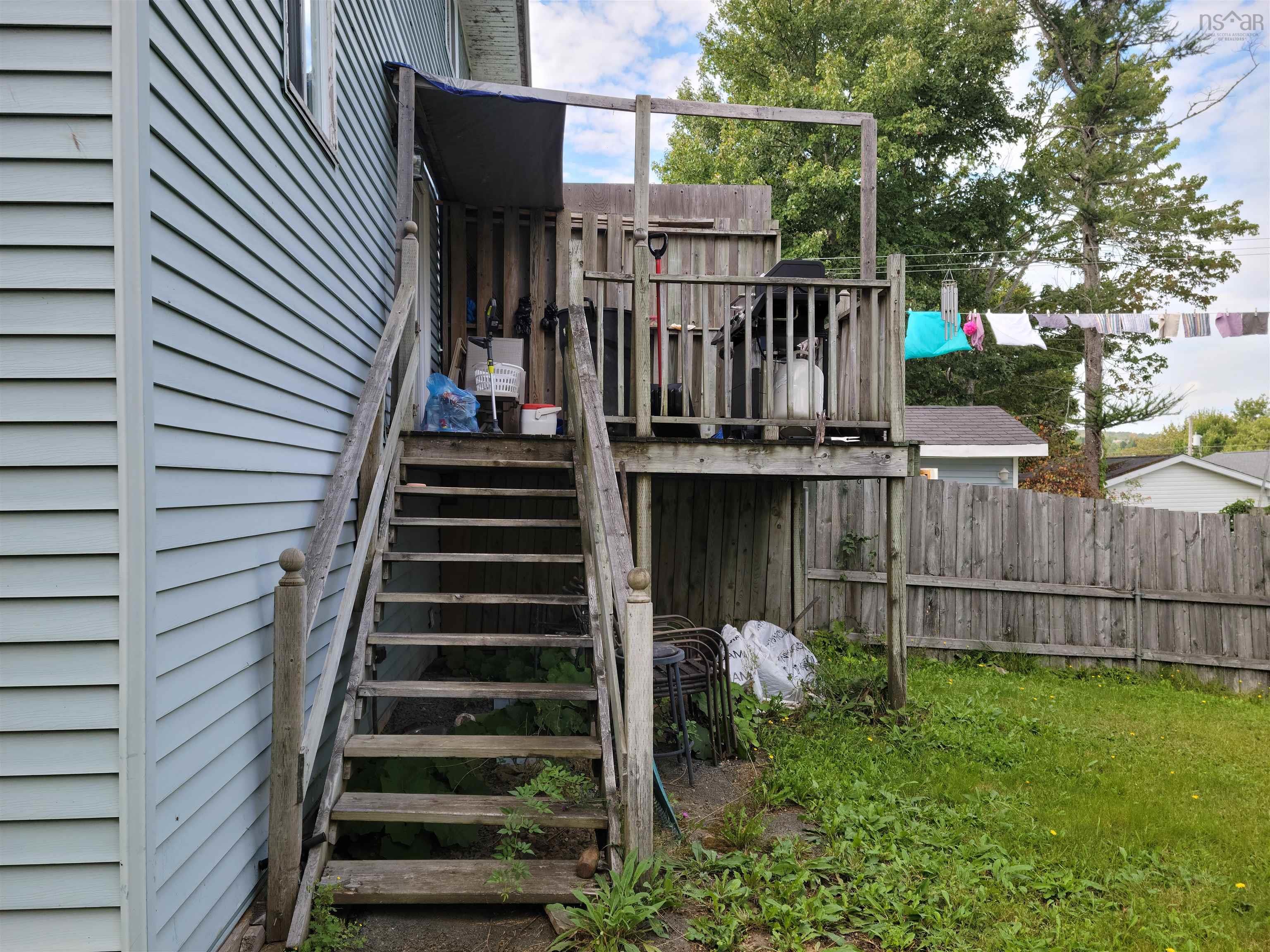 75 Noria Crescent, Middle Sackville, NS (MLS 202606103)