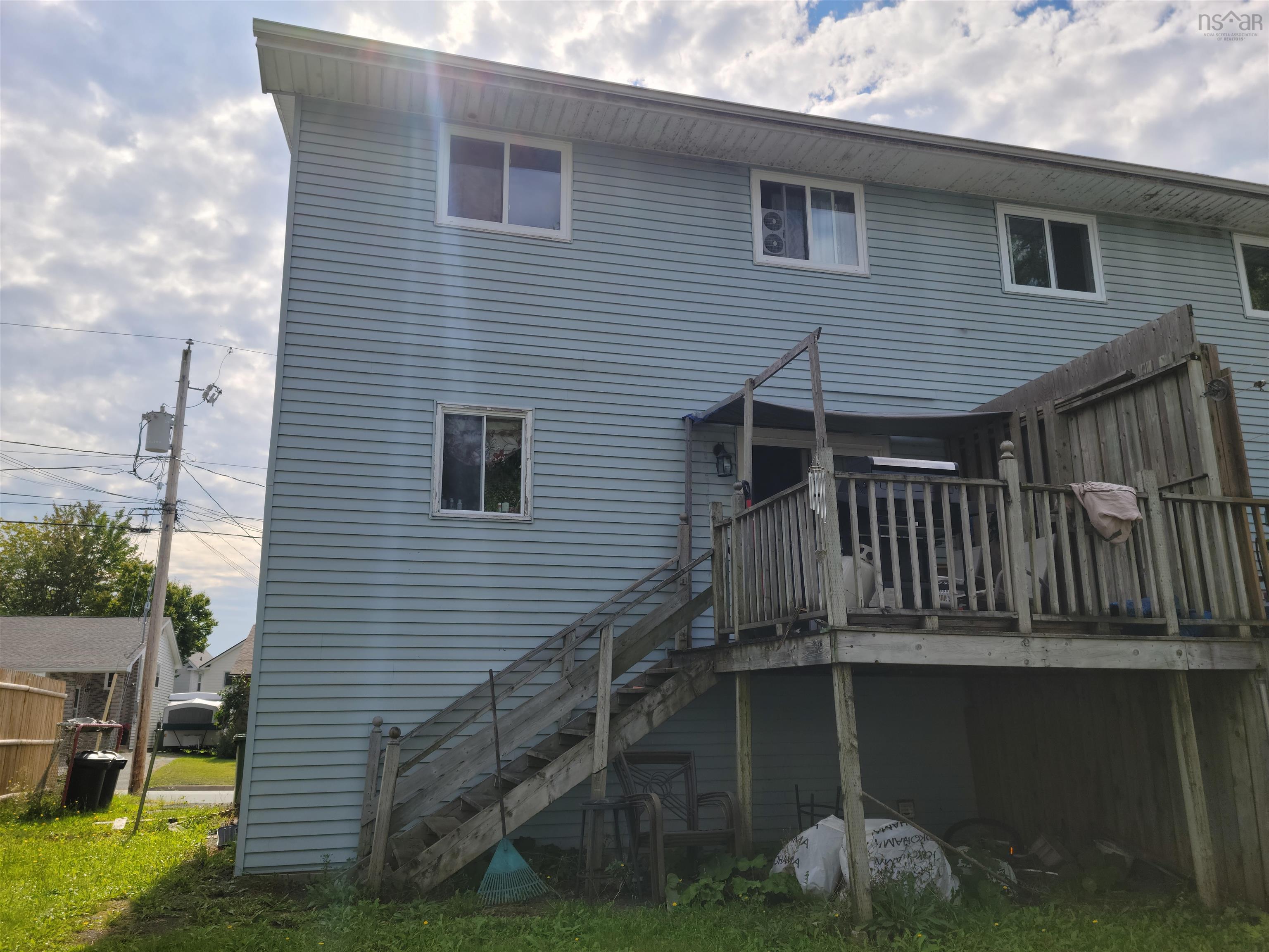 75 Noria Crescent, Middle Sackville, NS (MLS 202606103)