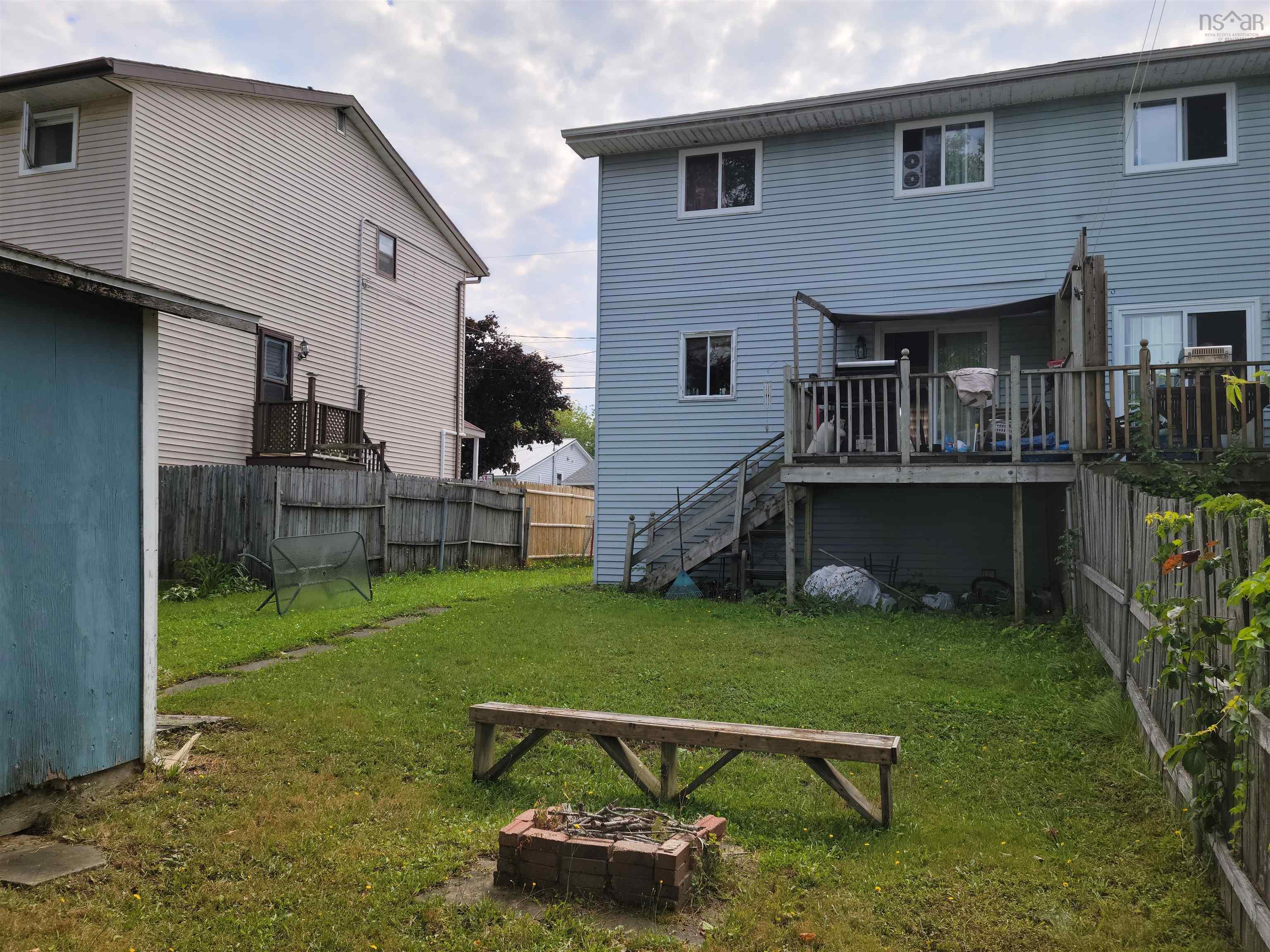 75 Noria Crescent, Middle Sackville, NS (MLS 202606103)