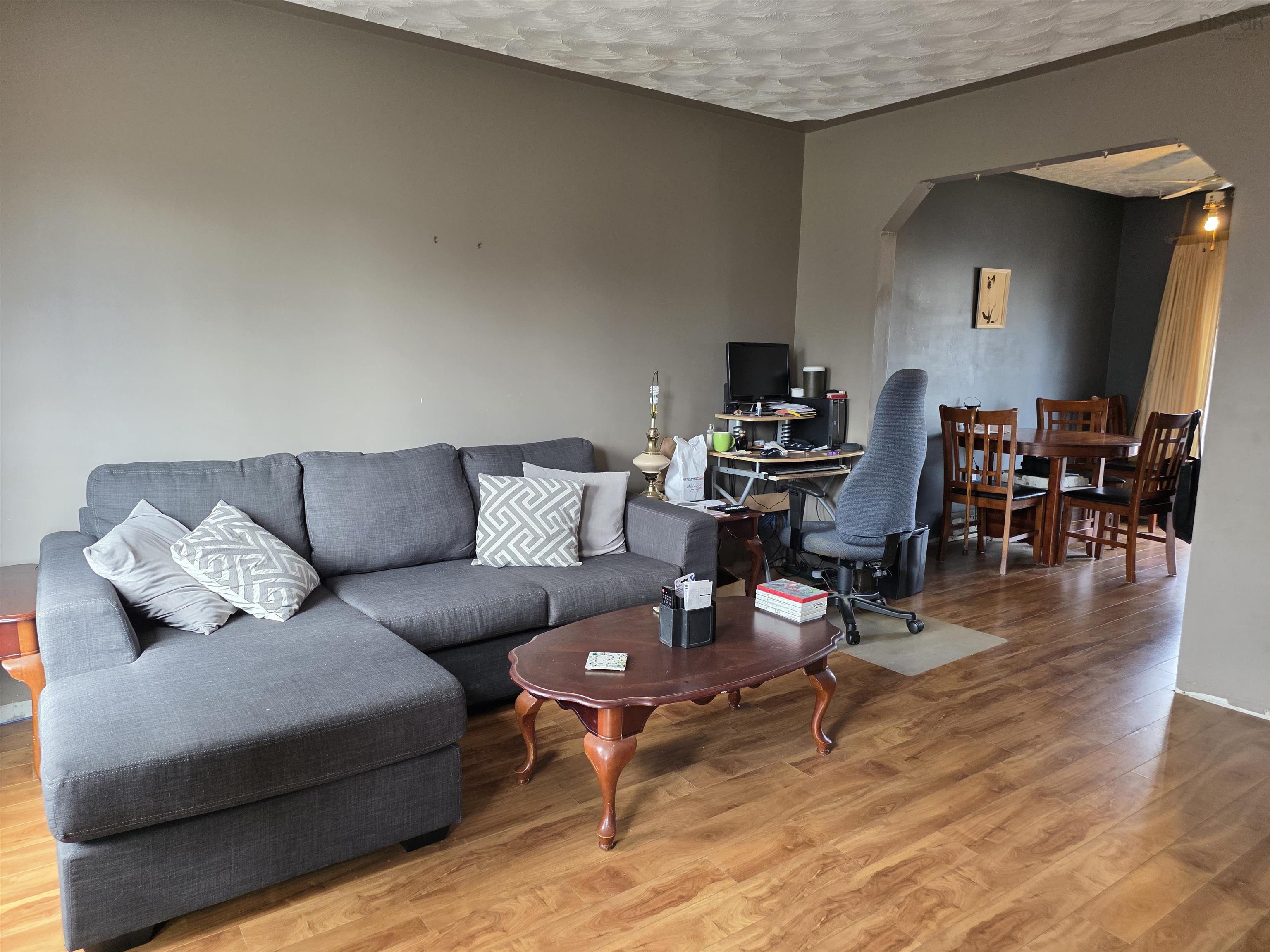 75 Noria Crescent, Middle Sackville, NS (MLS 202606103)