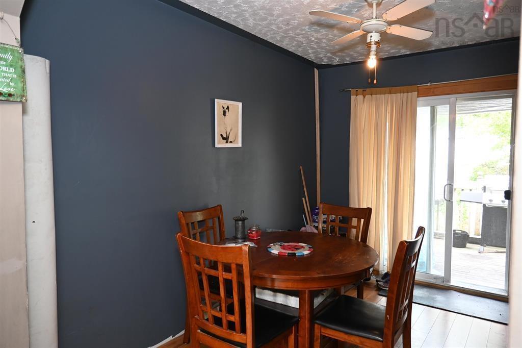 75 Noria Crescent, Middle Sackville, NS (MLS 202606103)
