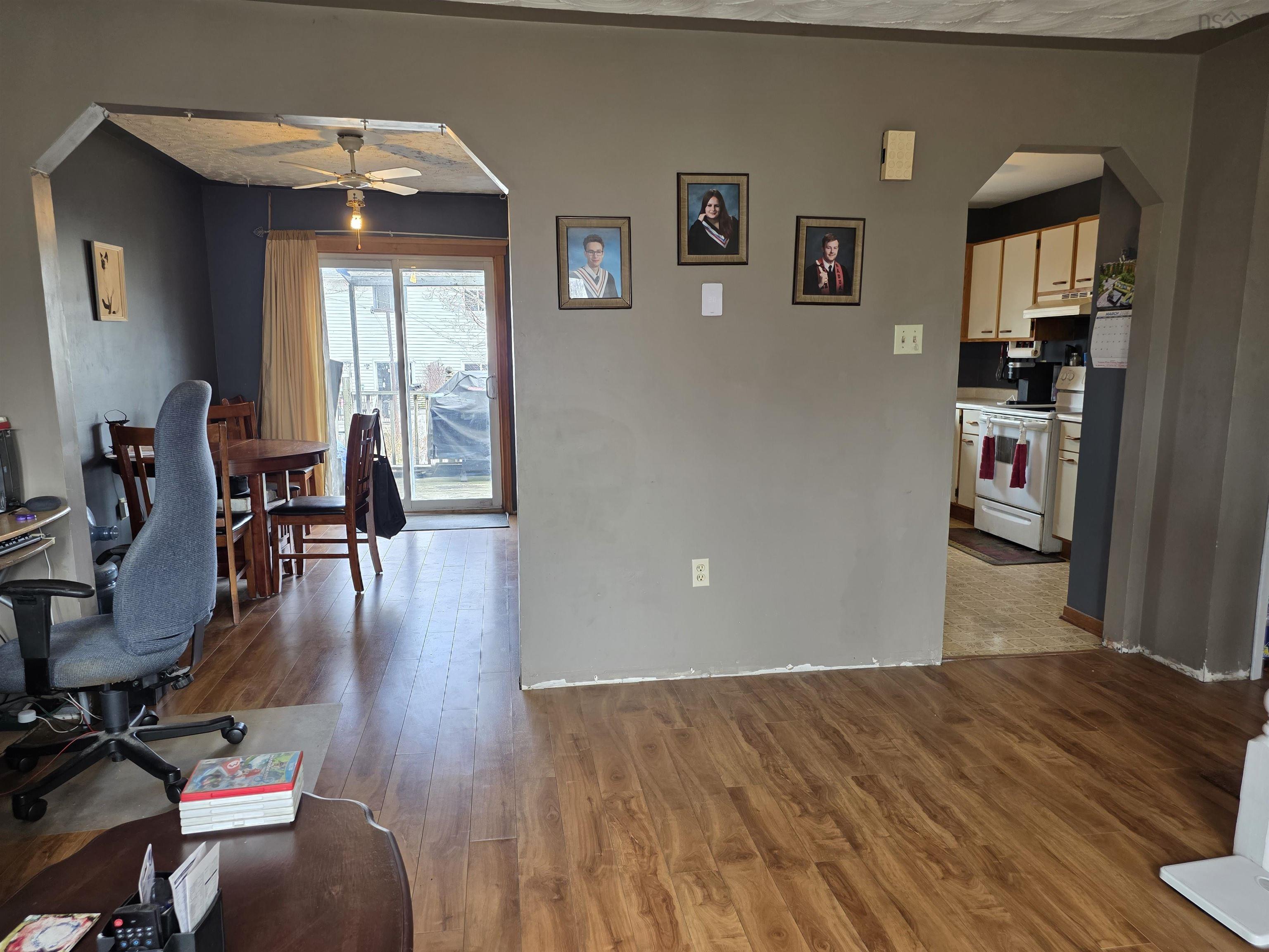 75 Noria Crescent, Middle Sackville, NS (MLS 202606103)