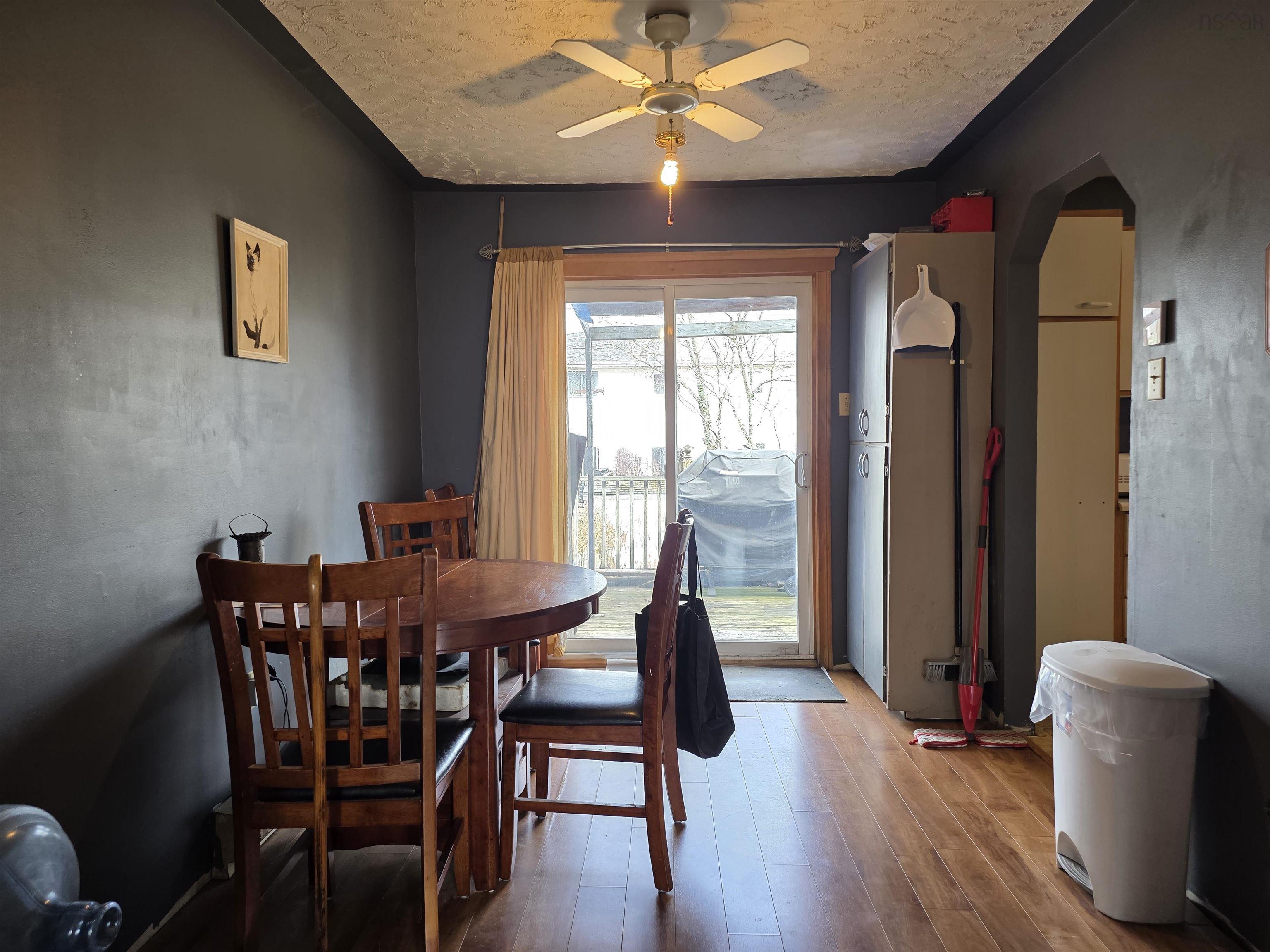 75 Noria Crescent, Middle Sackville, NS (MLS 202606103)