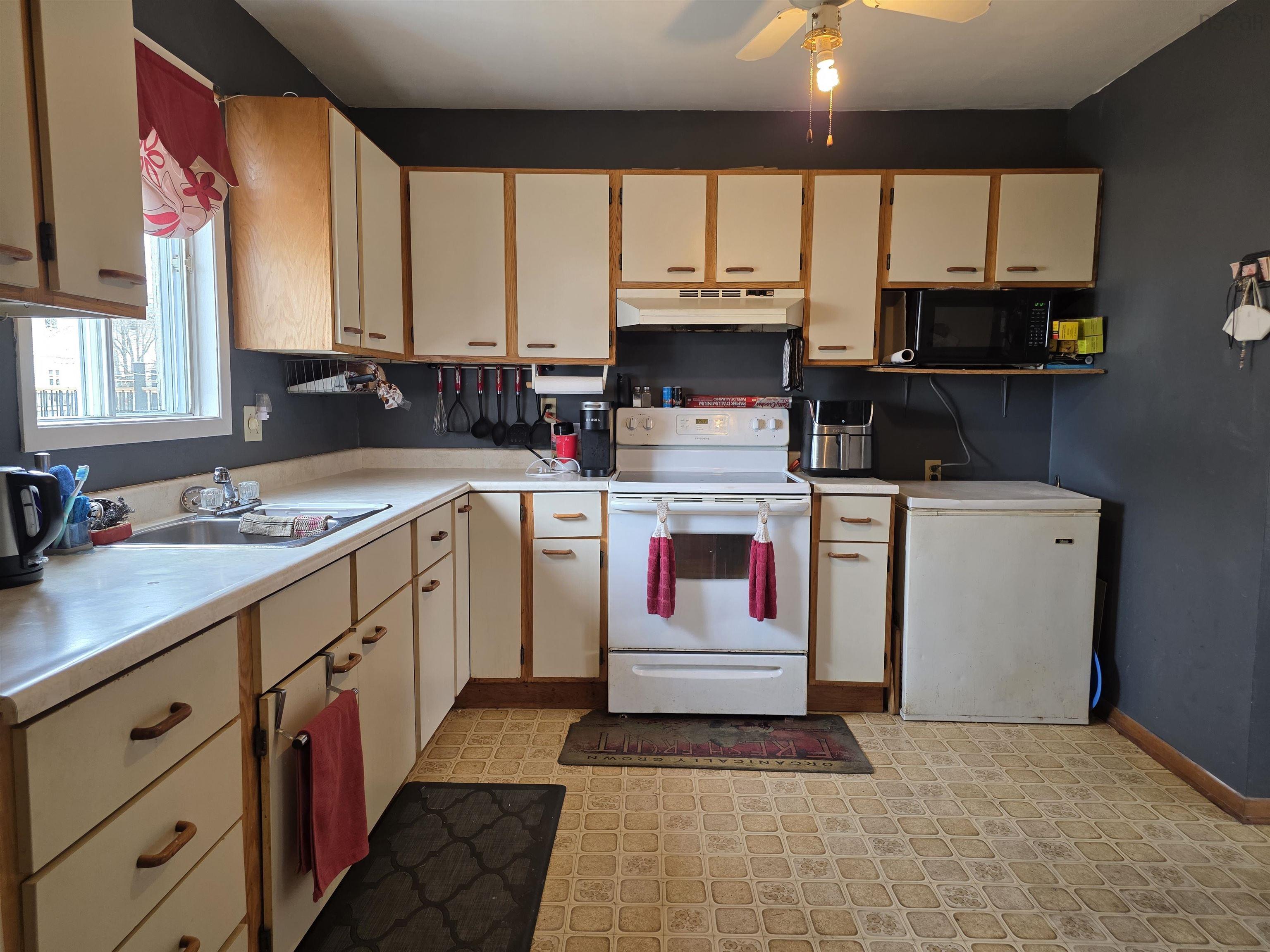 75 Noria Crescent, Middle Sackville, NS (MLS 202606103)