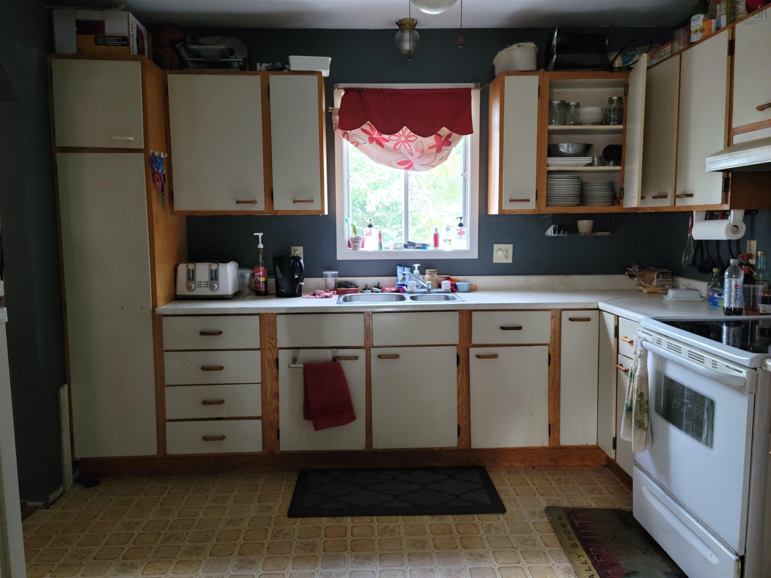 75 Noria Crescent, Middle Sackville, NS (MLS 202606103)