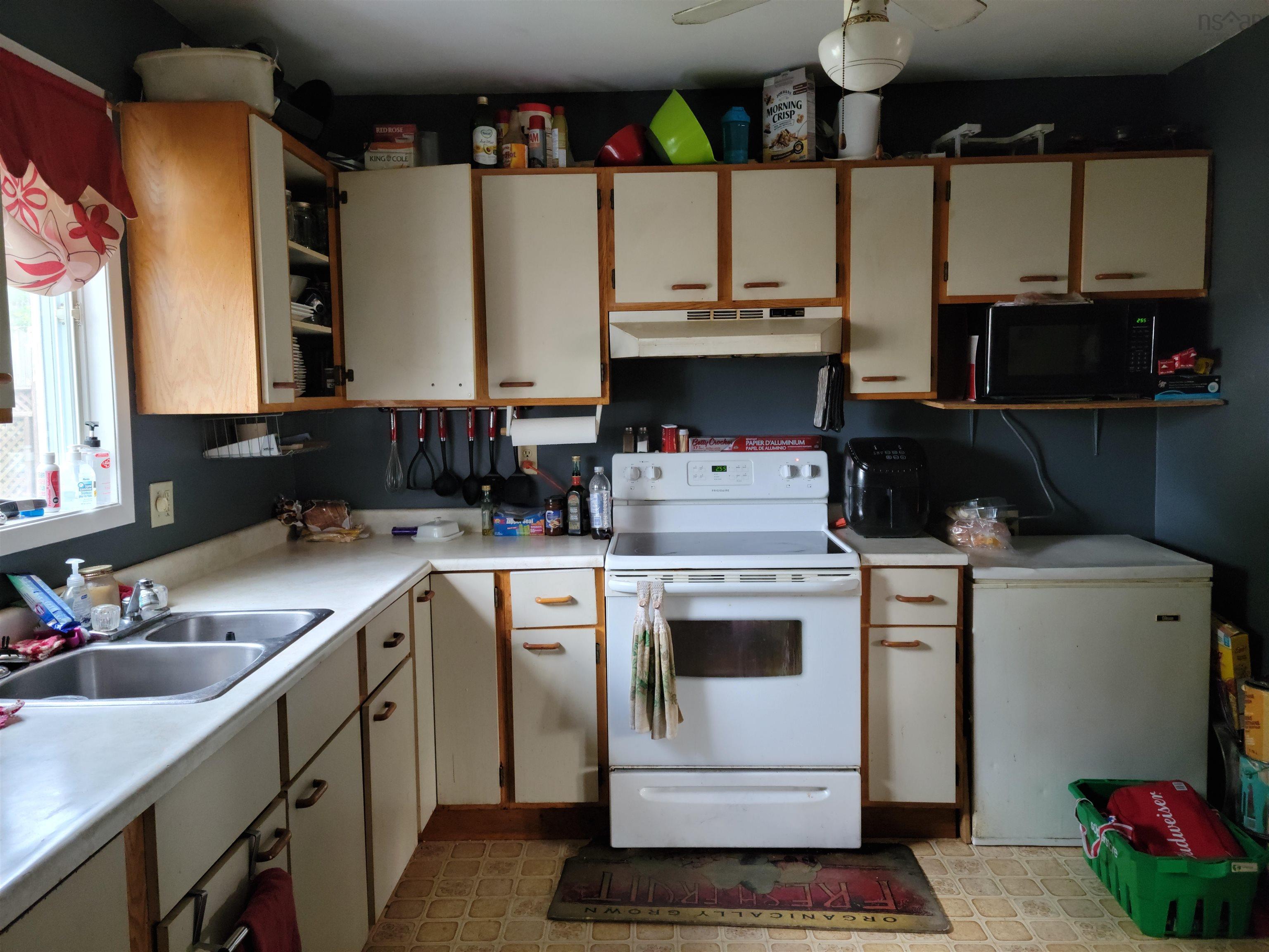 75 Noria Crescent, Middle Sackville, NS (MLS 202606103)