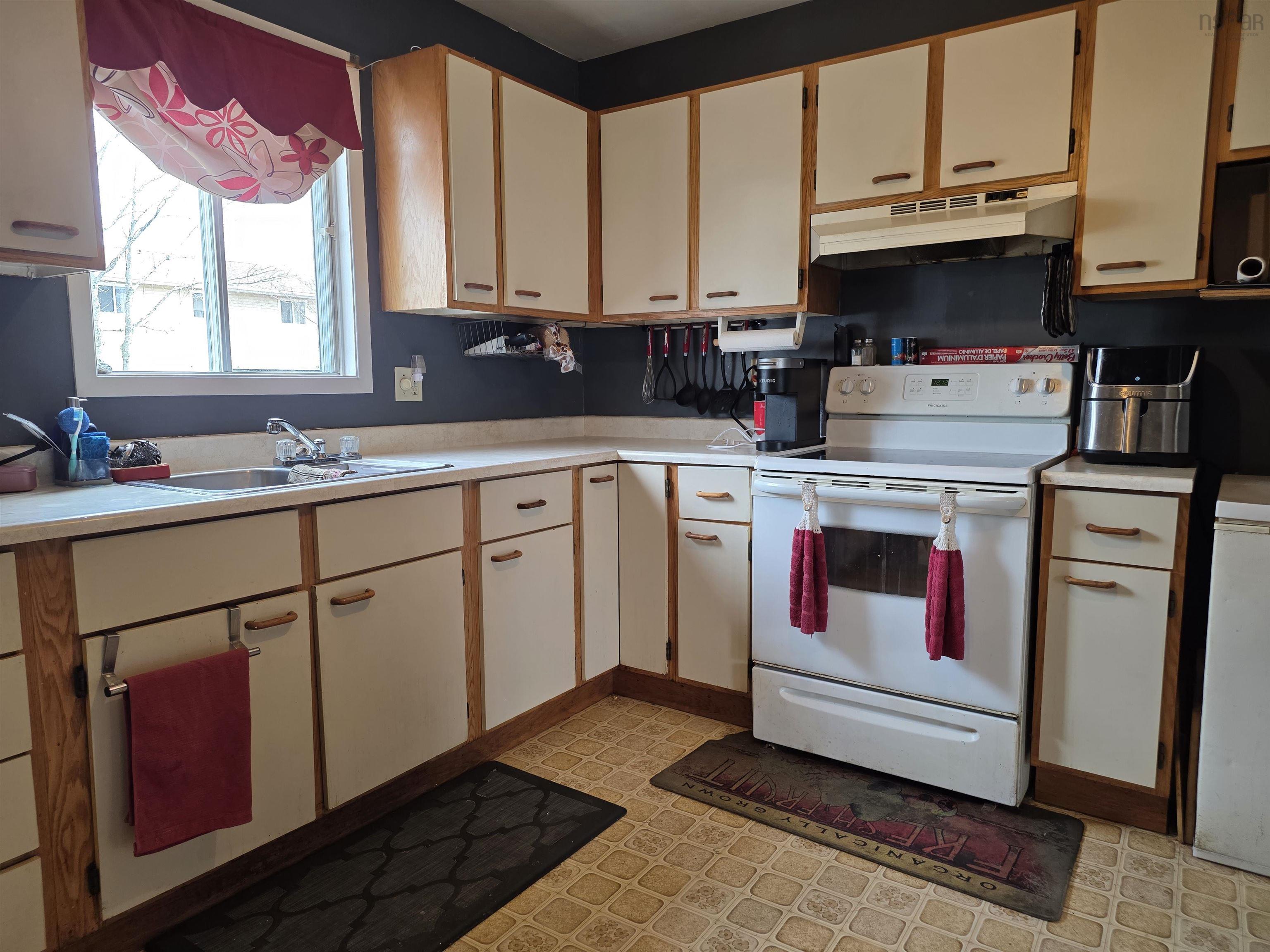 75 Noria Crescent, Middle Sackville, NS (MLS 202606103)