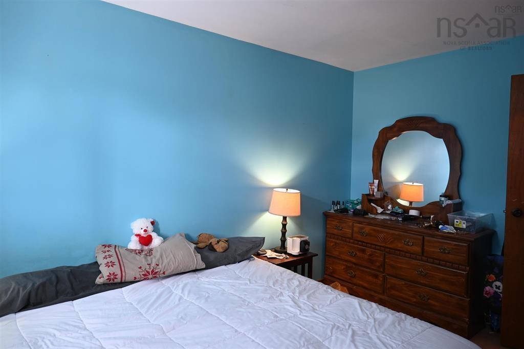 75 Noria Crescent, Middle Sackville, NS (MLS 202606103)