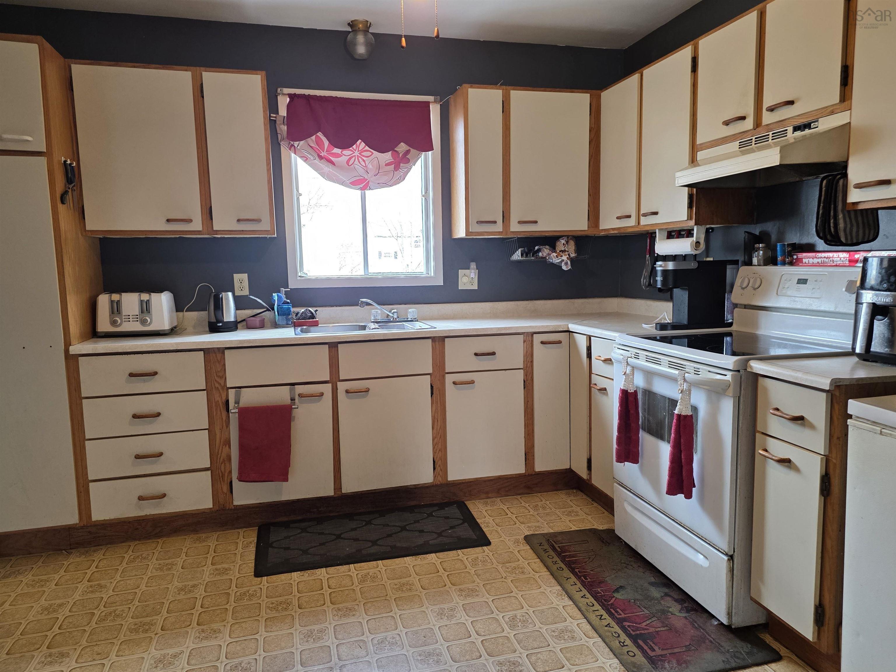 75 Noria Crescent, Middle Sackville, NS (MLS 202606103)