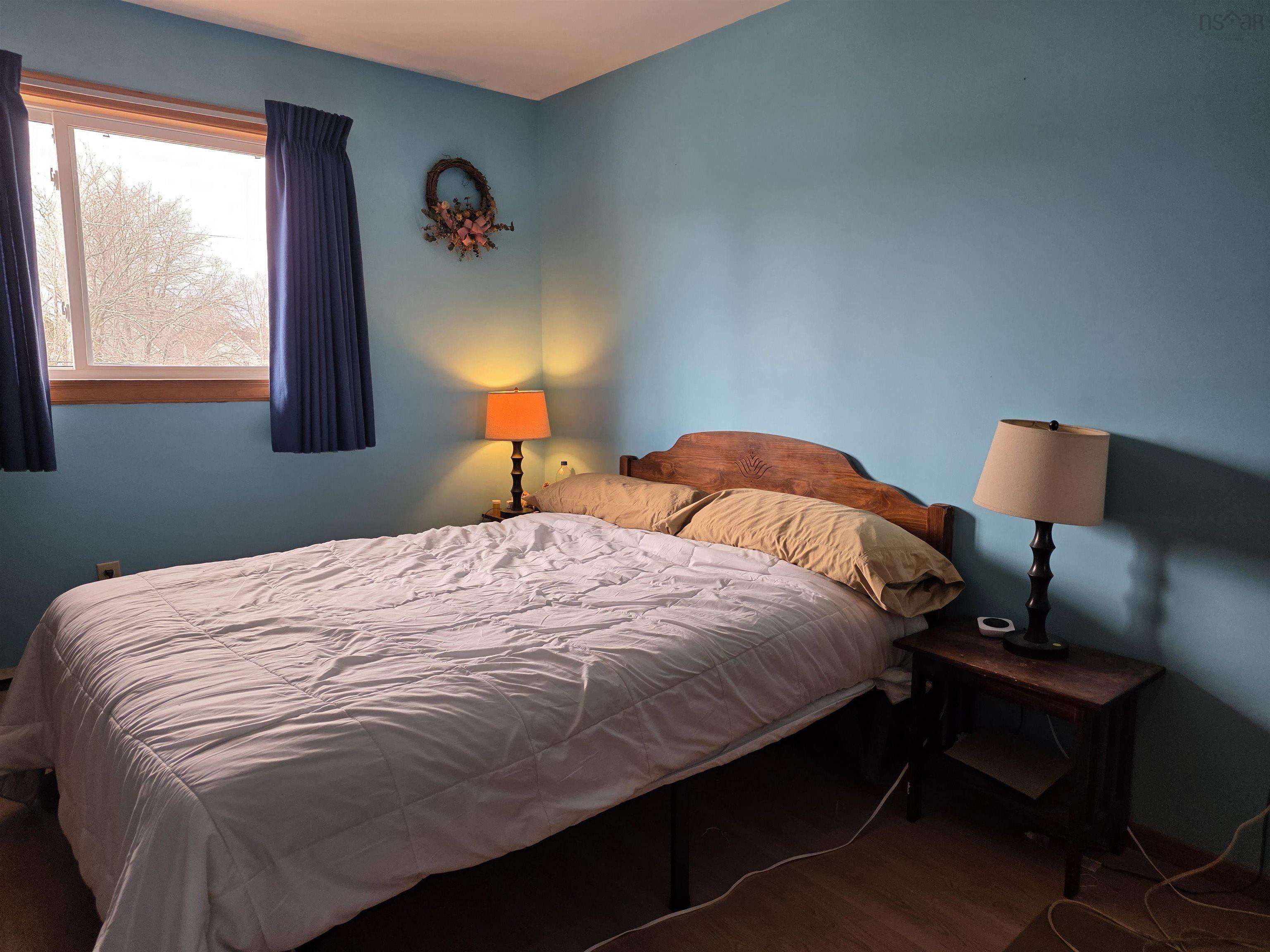 75 Noria Crescent, Middle Sackville, NS (MLS 202606103)