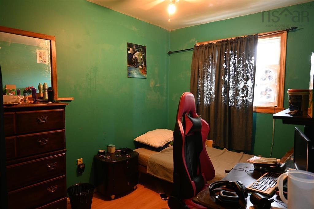 75 Noria Crescent, Middle Sackville, NS (MLS 202606103)