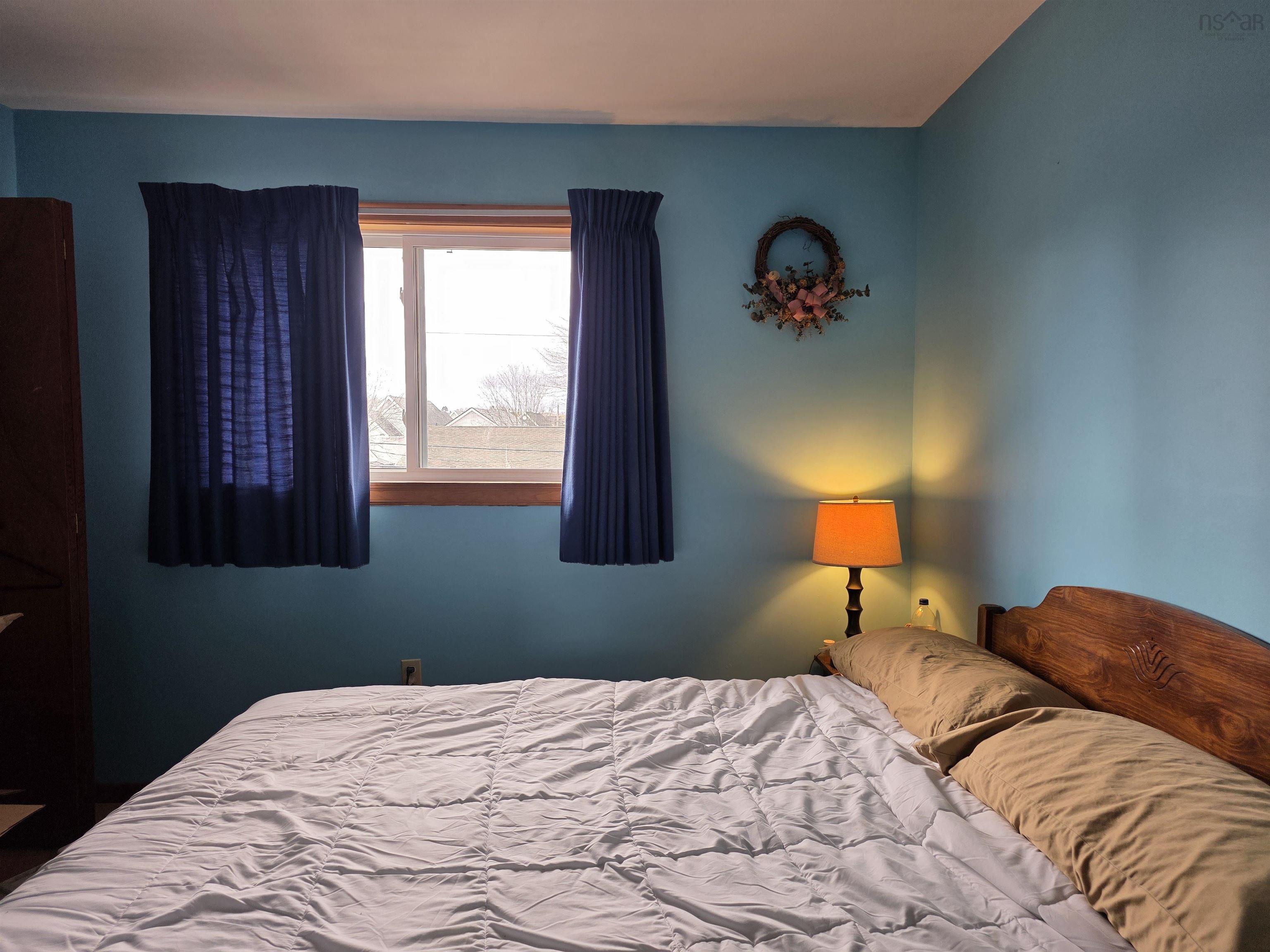 75 Noria Crescent, Middle Sackville, NS (MLS 202606103)