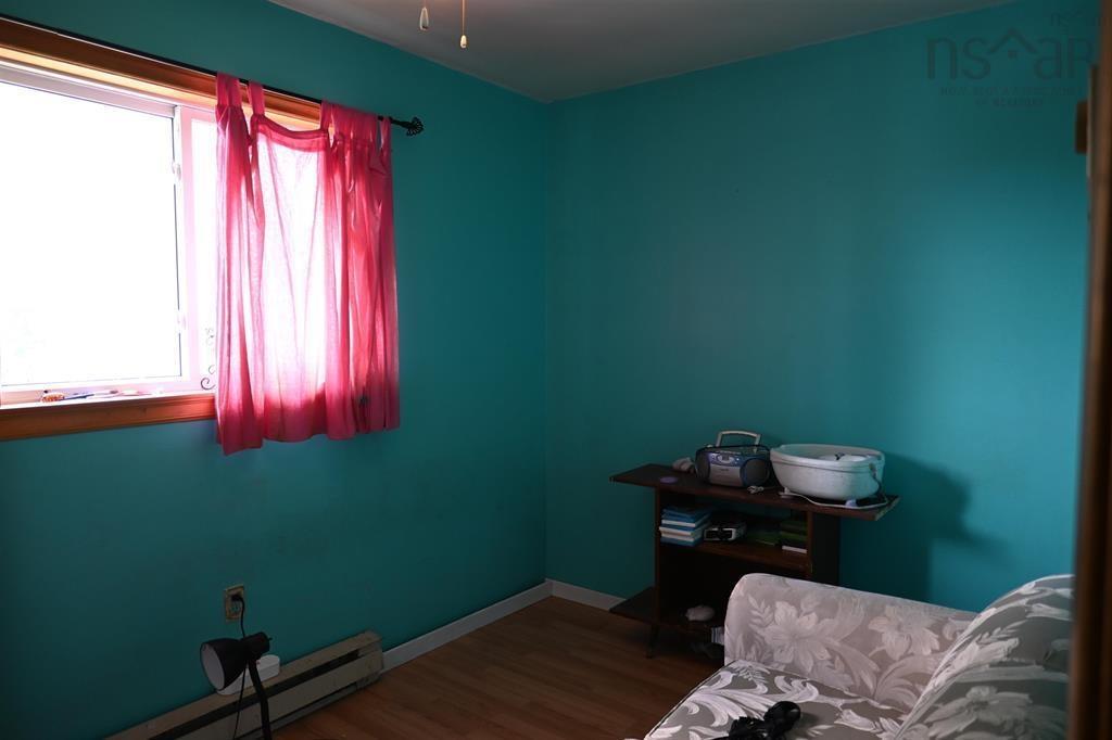 75 Noria Crescent, Middle Sackville, NS (MLS 202606103)