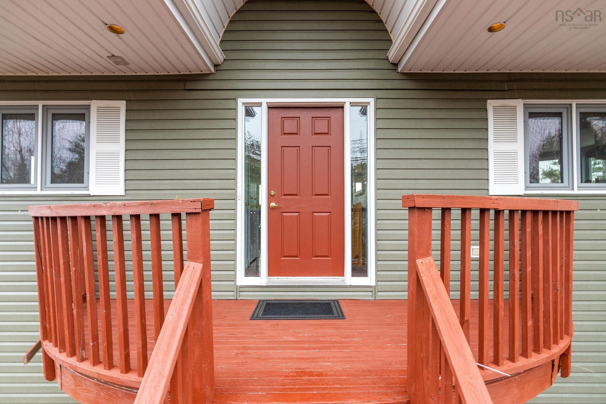 31 Limestone Avenue, Fall River, NS (MLS 202606104)