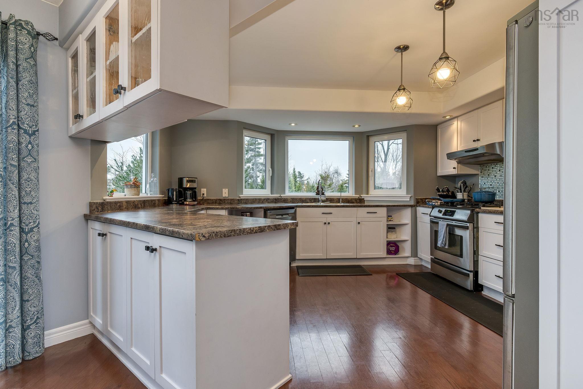 31 Limestone Avenue, Fall River, NS (MLS 202606104)