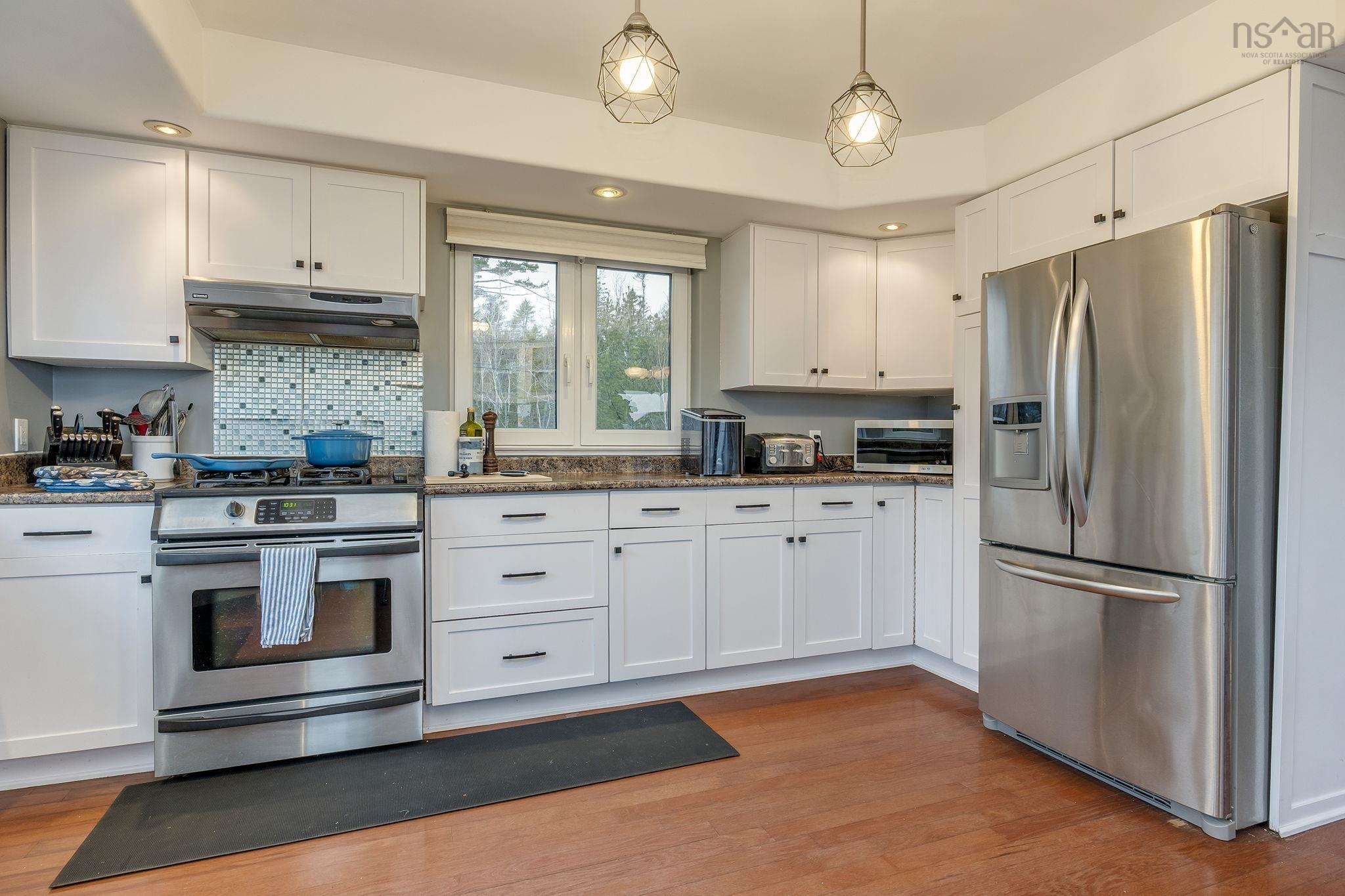 31 Limestone Avenue, Fall River, NS (MLS 202606104)