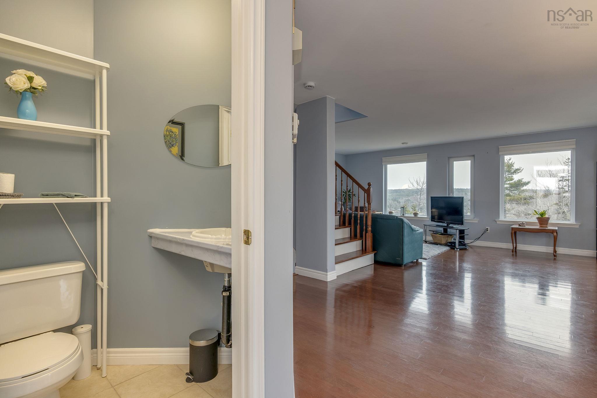 31 Limestone Avenue, Fall River, NS (MLS 202606104)