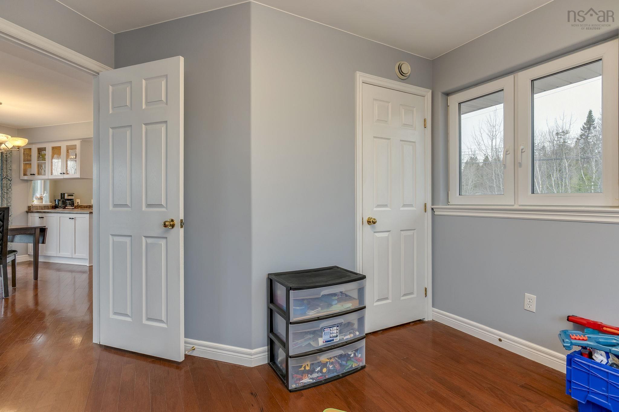 31 Limestone Avenue, Fall River, NS (MLS 202606104)