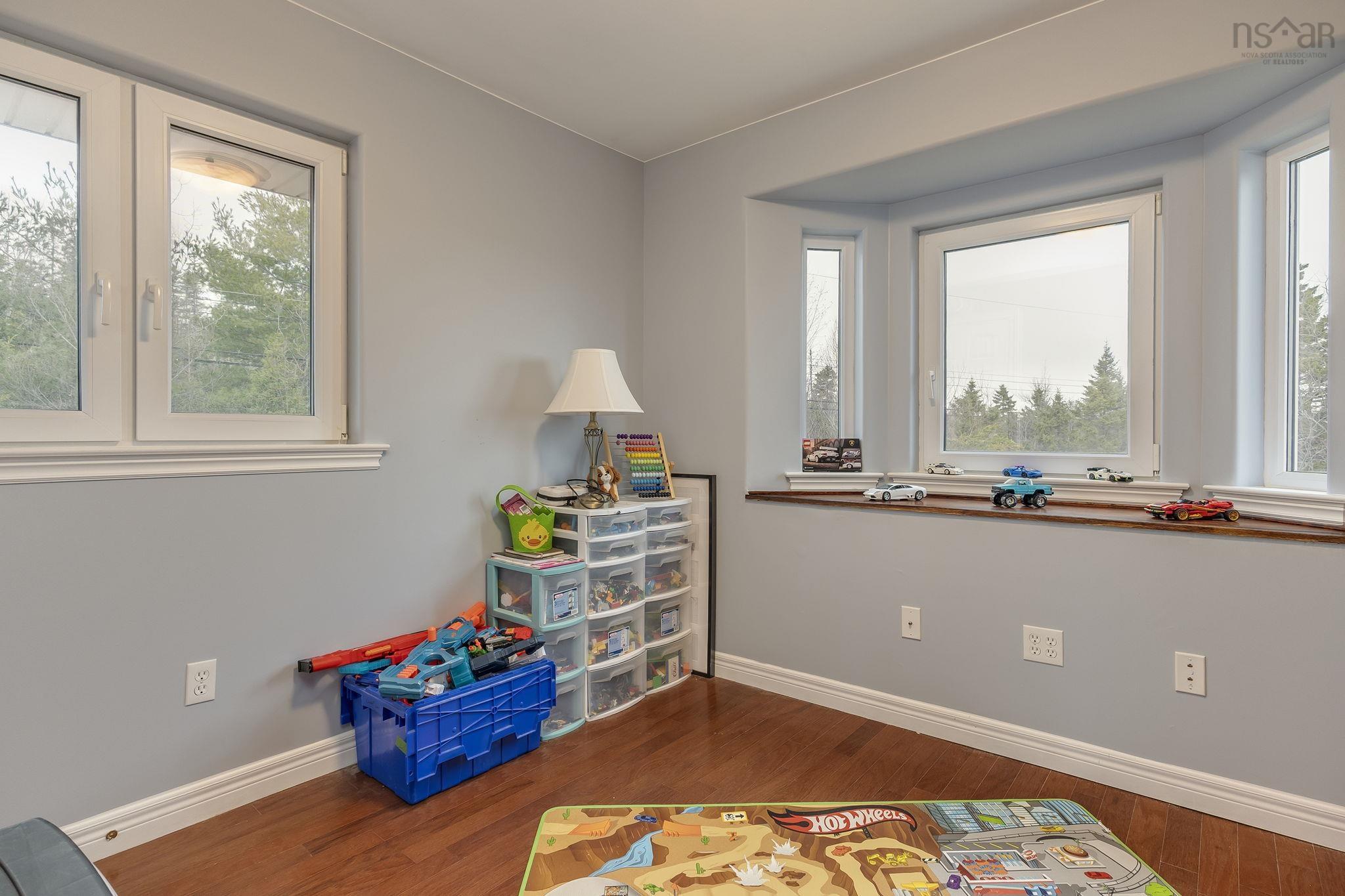 31 Limestone Avenue, Fall River, NS (MLS 202606104)