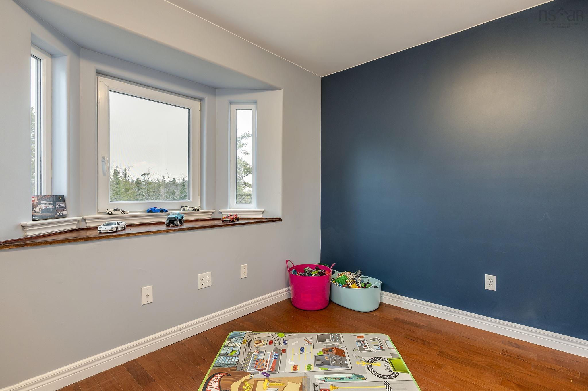 31 Limestone Avenue, Fall River, NS (MLS 202606104)