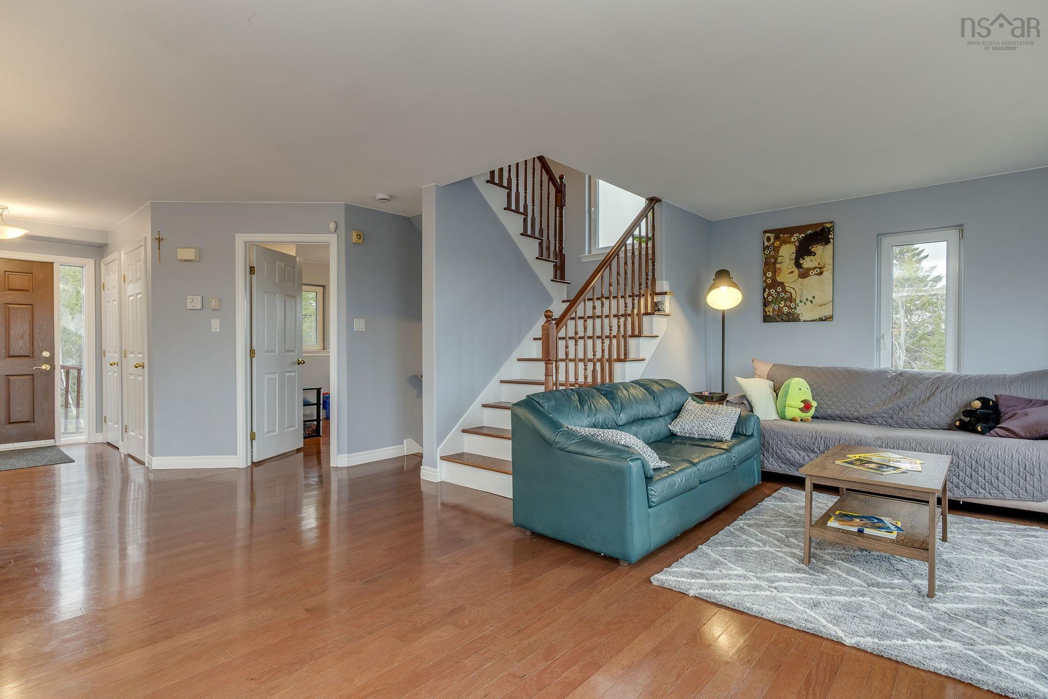 31 Limestone Avenue, Fall River, NS (MLS 202606104)