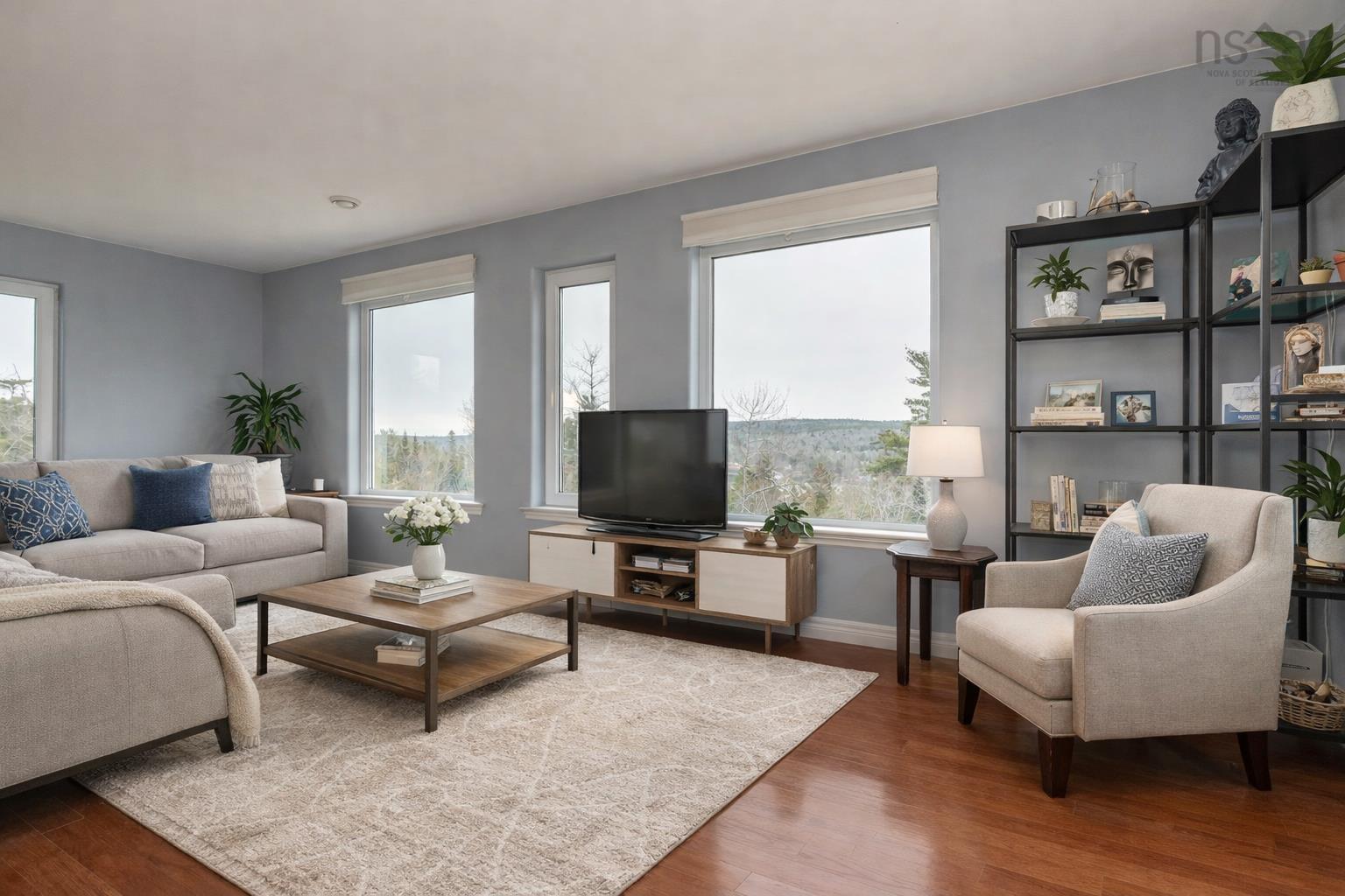 31 Limestone Avenue, Fall River, NS (MLS 202606104)