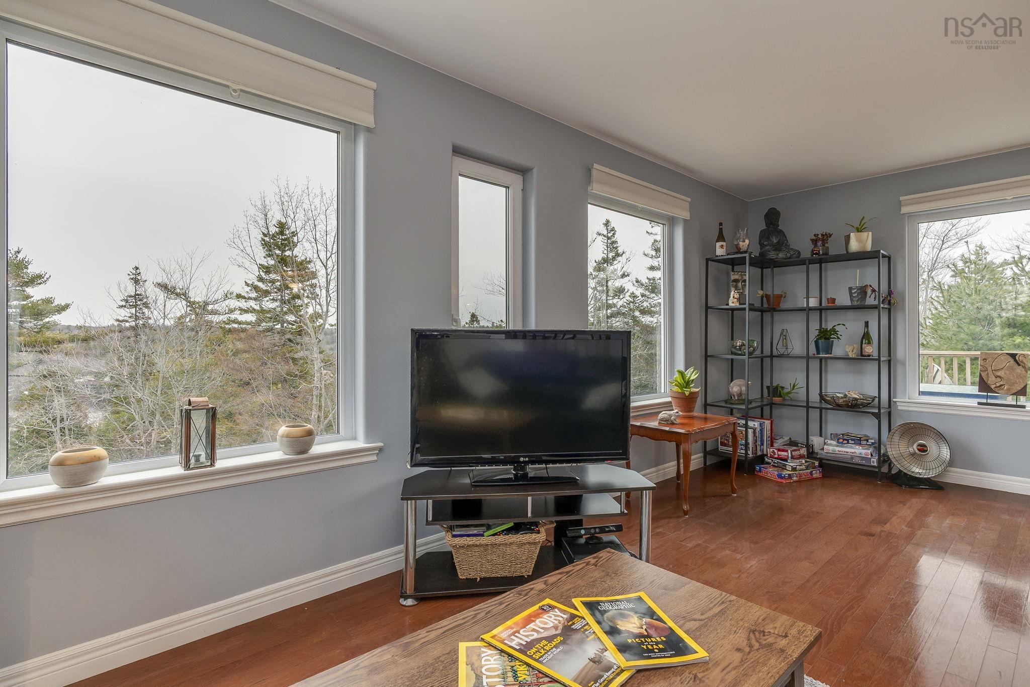 31 Limestone Avenue, Fall River, NS (MLS 202606104)