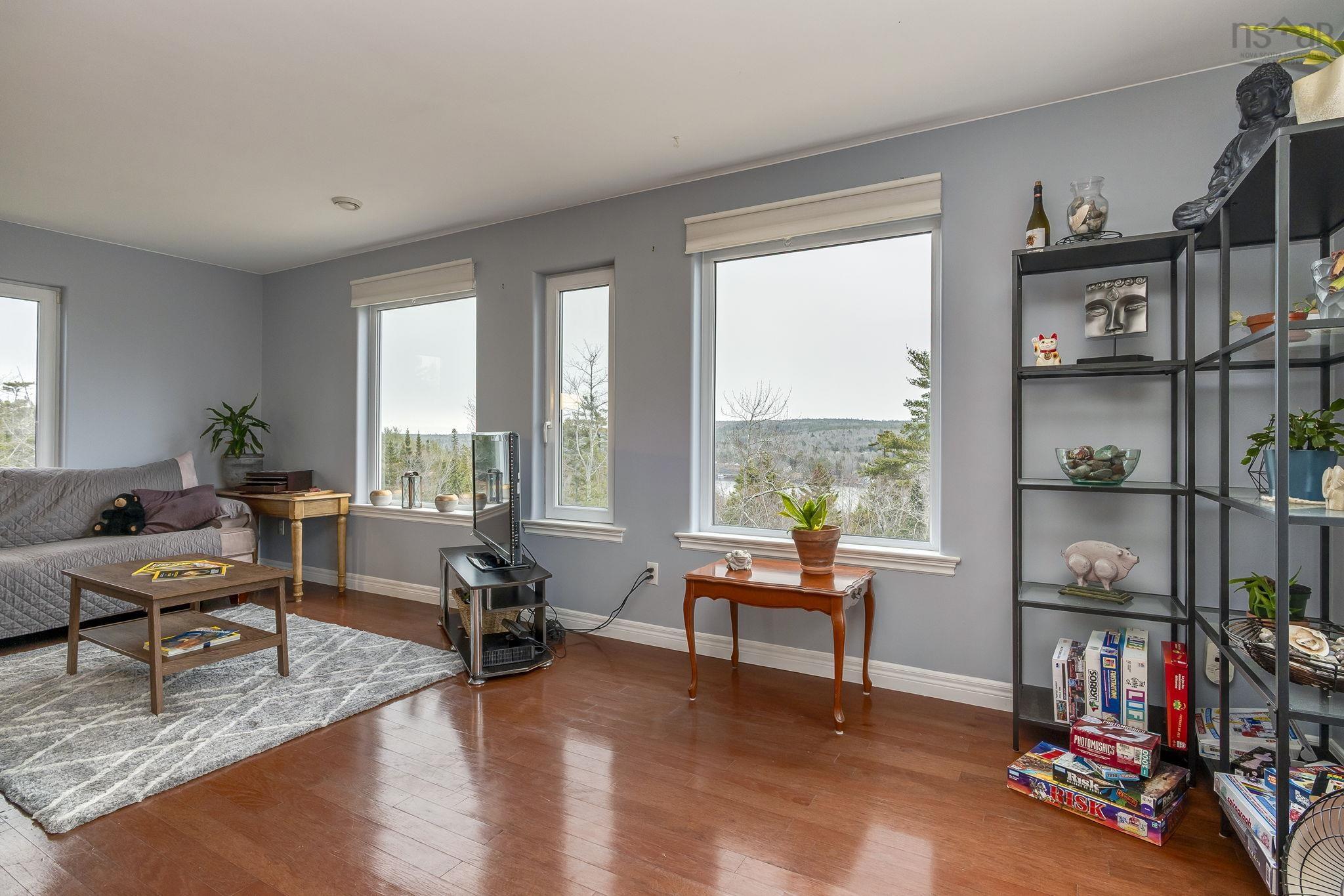 31 Limestone Avenue, Fall River, NS (MLS 202606104)