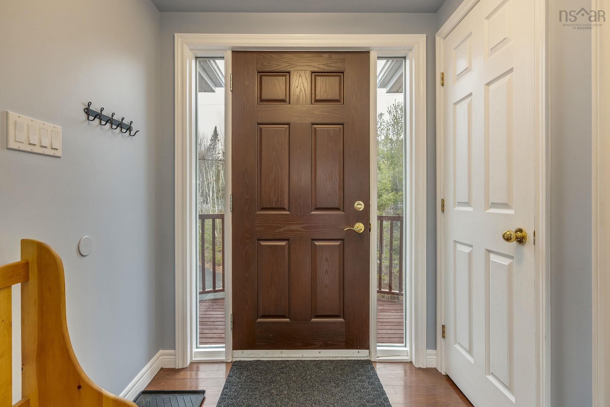 31 Limestone Avenue, Fall River, NS (MLS 202606104)