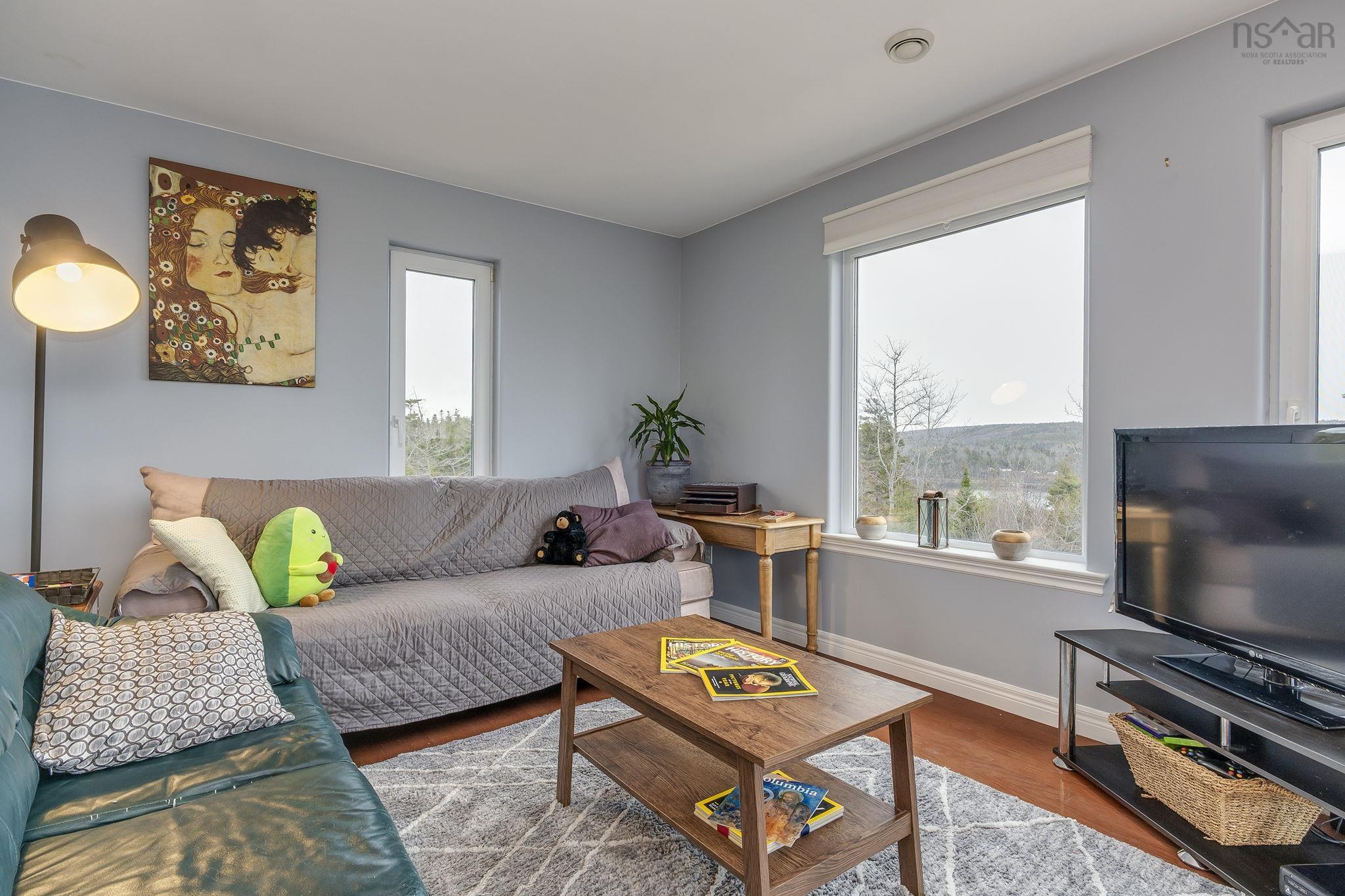 31 Limestone Avenue, Fall River, NS (MLS 202606104)