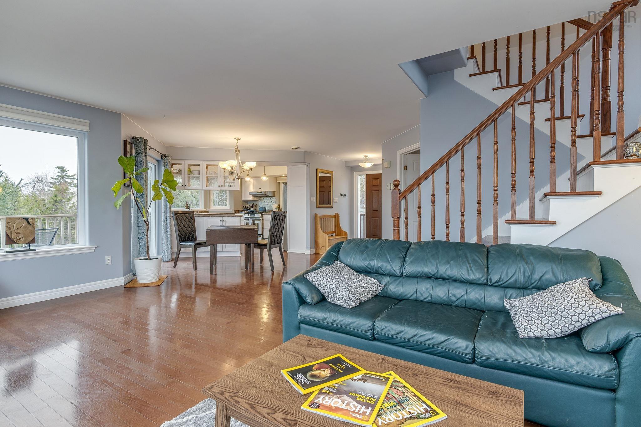 31 Limestone Avenue, Fall River, NS (MLS 202606104)