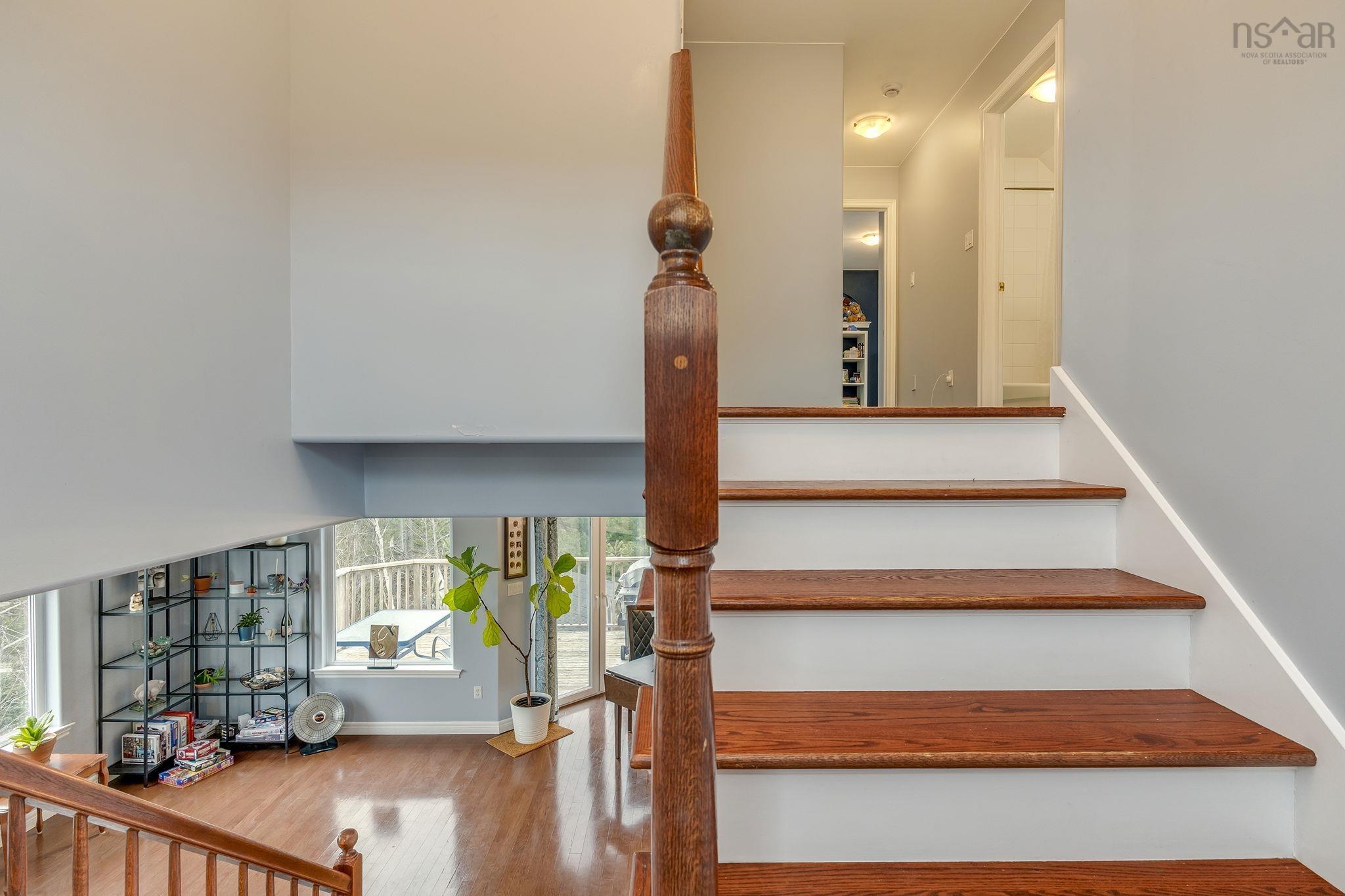 31 Limestone Avenue, Fall River, NS (MLS 202606104)