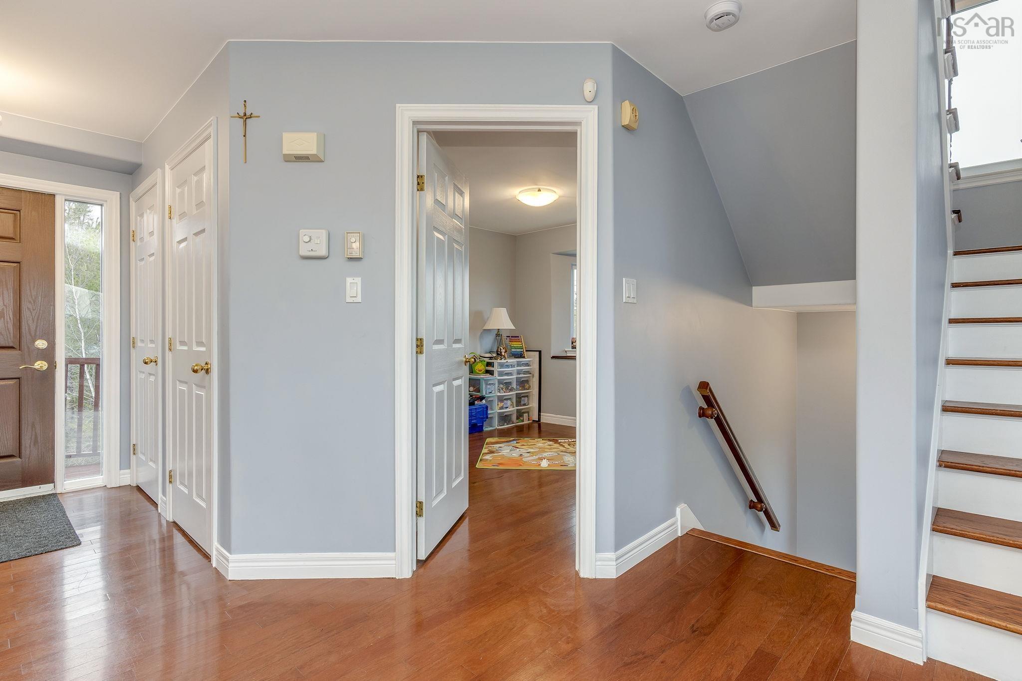 31 Limestone Avenue, Fall River, NS (MLS 202606104)