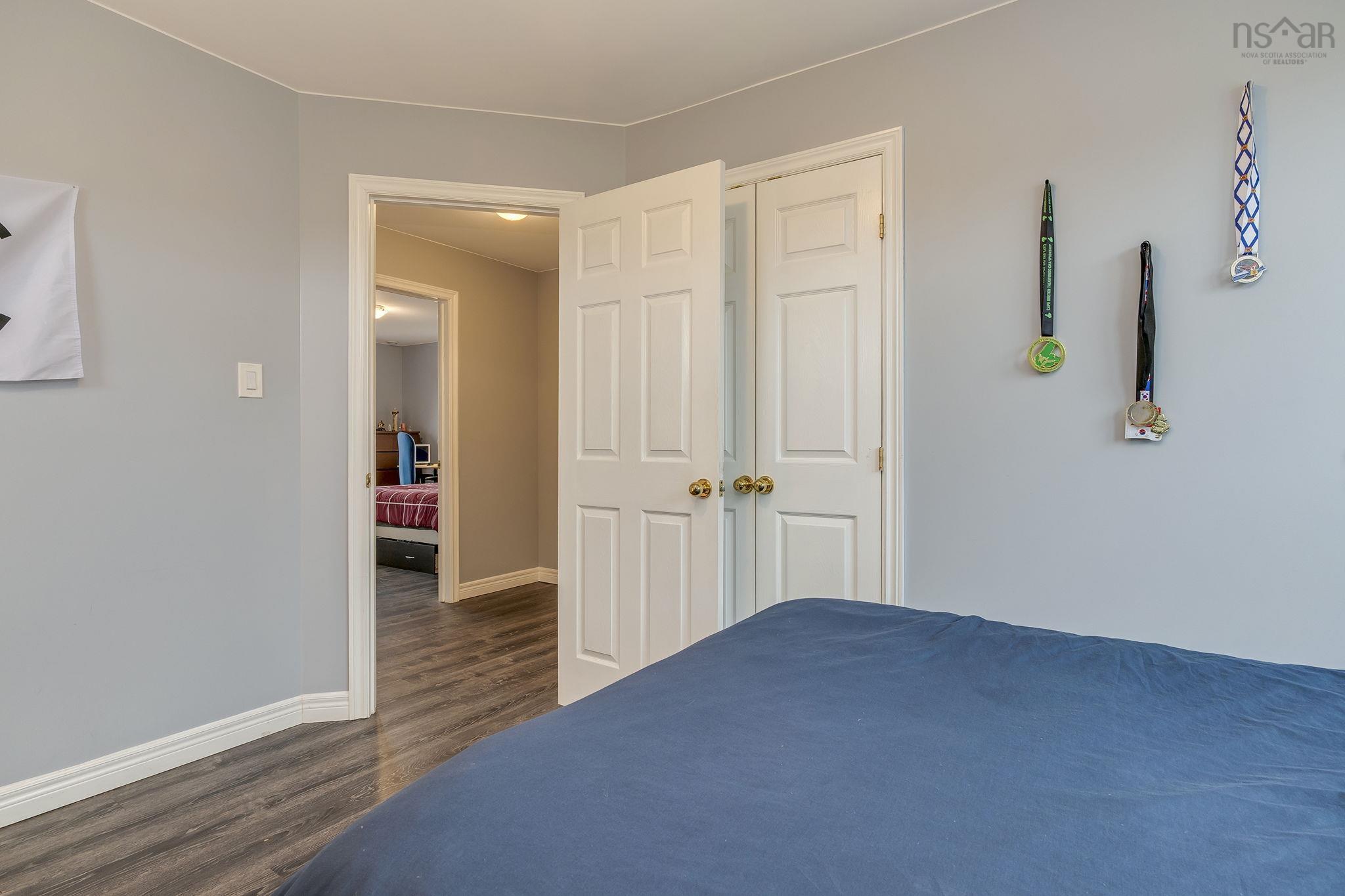 31 Limestone Avenue, Fall River, NS (MLS 202606104)