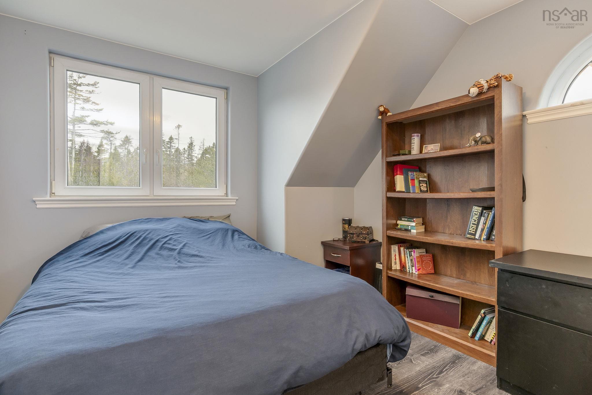 31 Limestone Avenue, Fall River, NS (MLS 202606104)