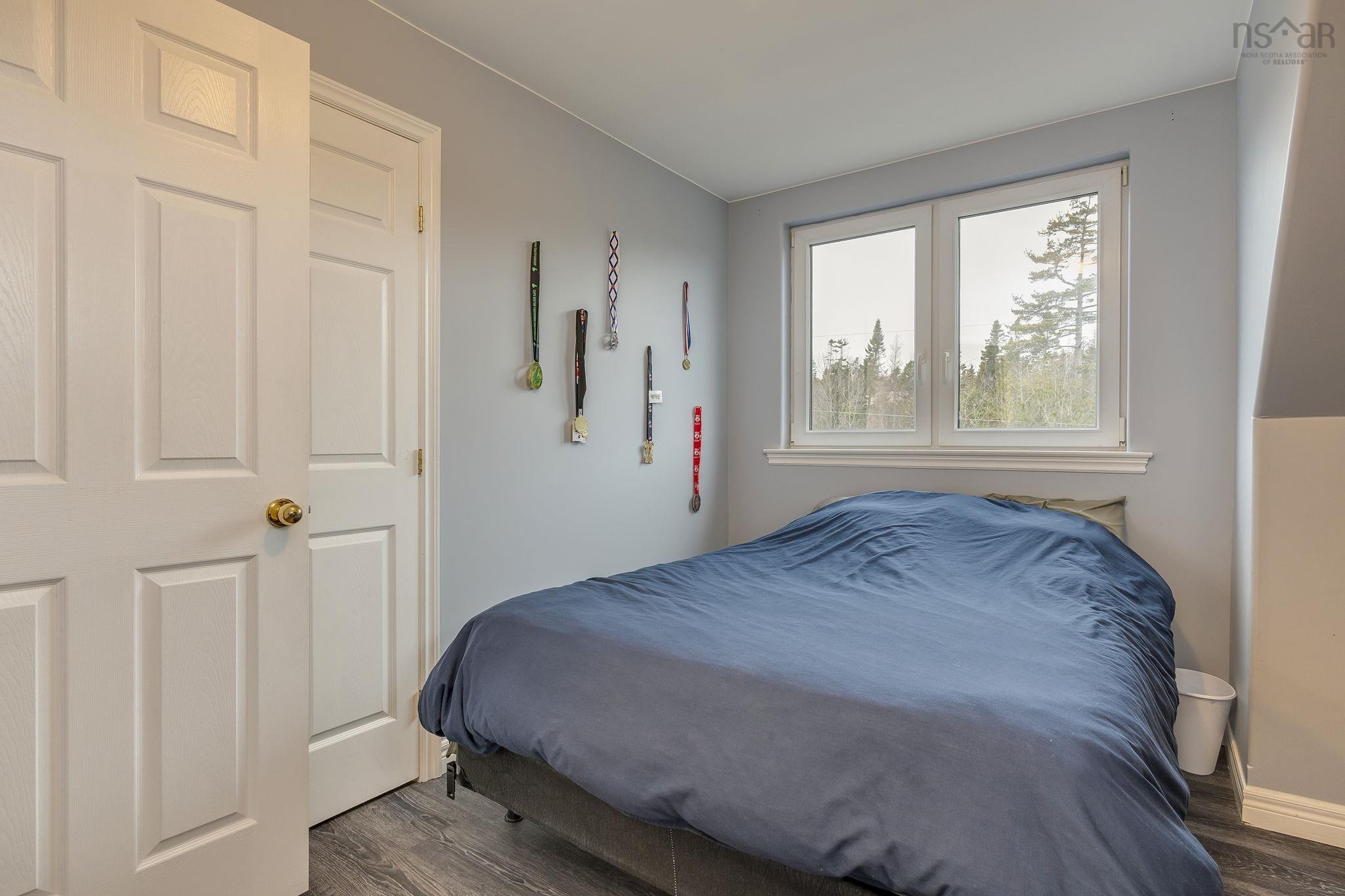 31 Limestone Avenue, Fall River, NS (MLS 202606104)