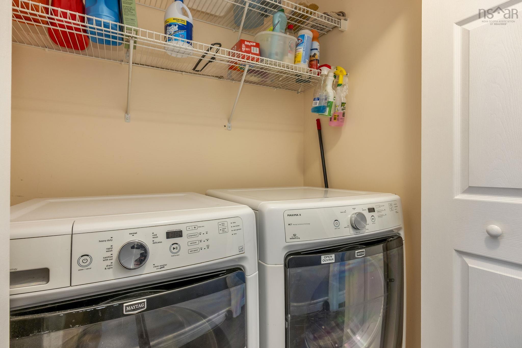 31 Limestone Avenue, Fall River, NS (MLS 202606104)