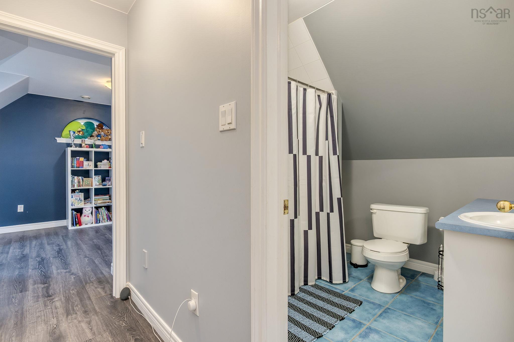 31 Limestone Avenue, Fall River, NS (MLS 202606104)