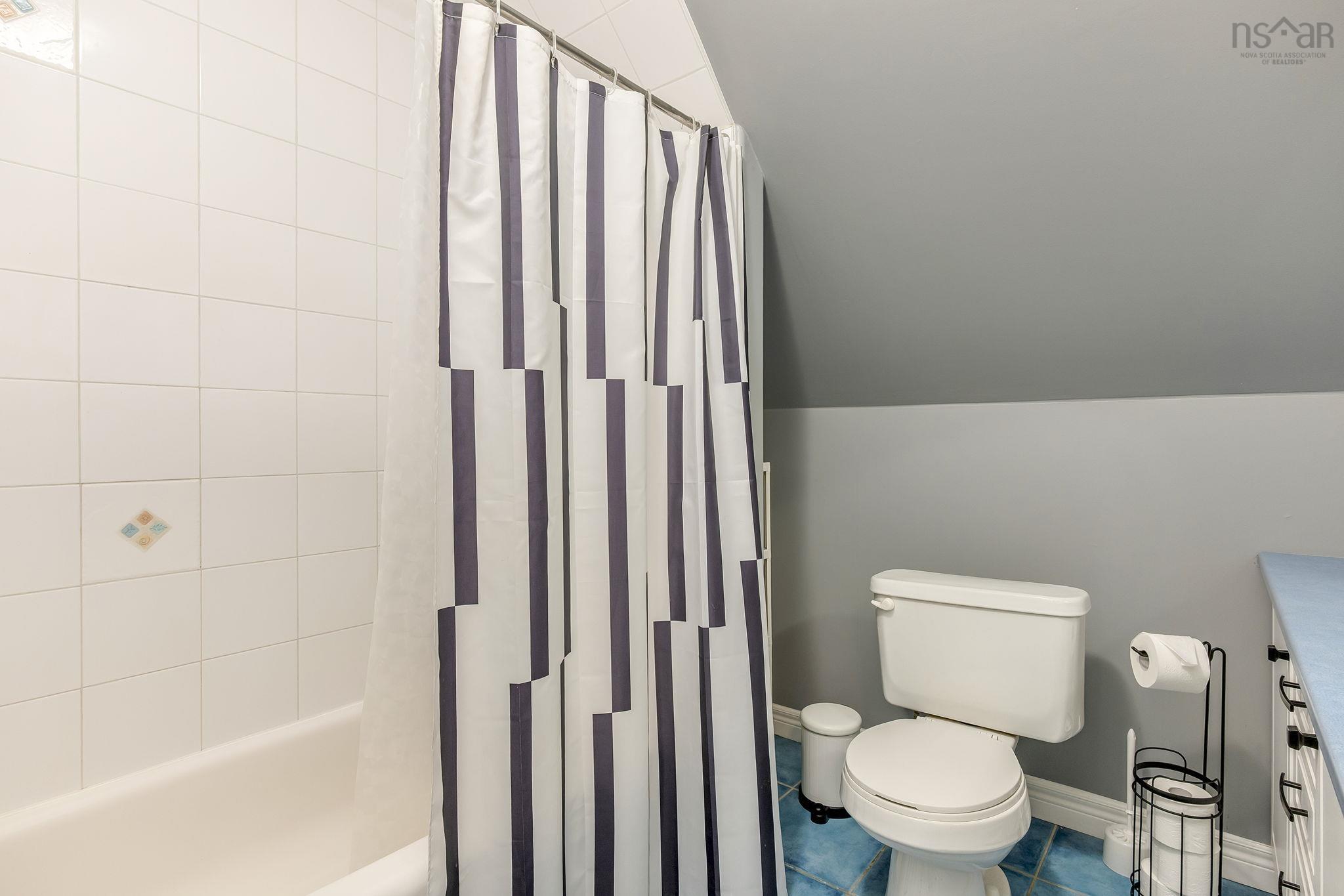 31 Limestone Avenue, Fall River, NS (MLS 202606104)